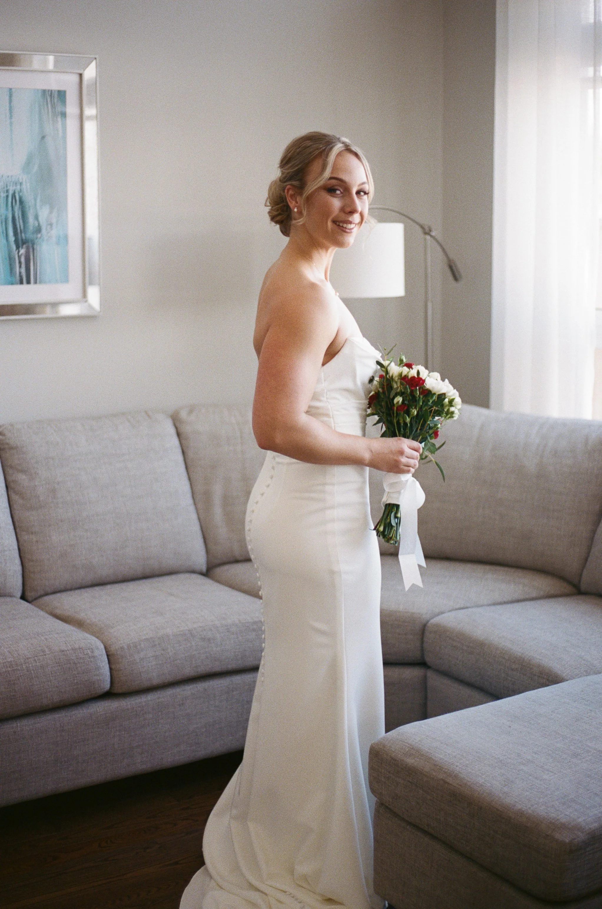 brittany and dustin film-75.jpg