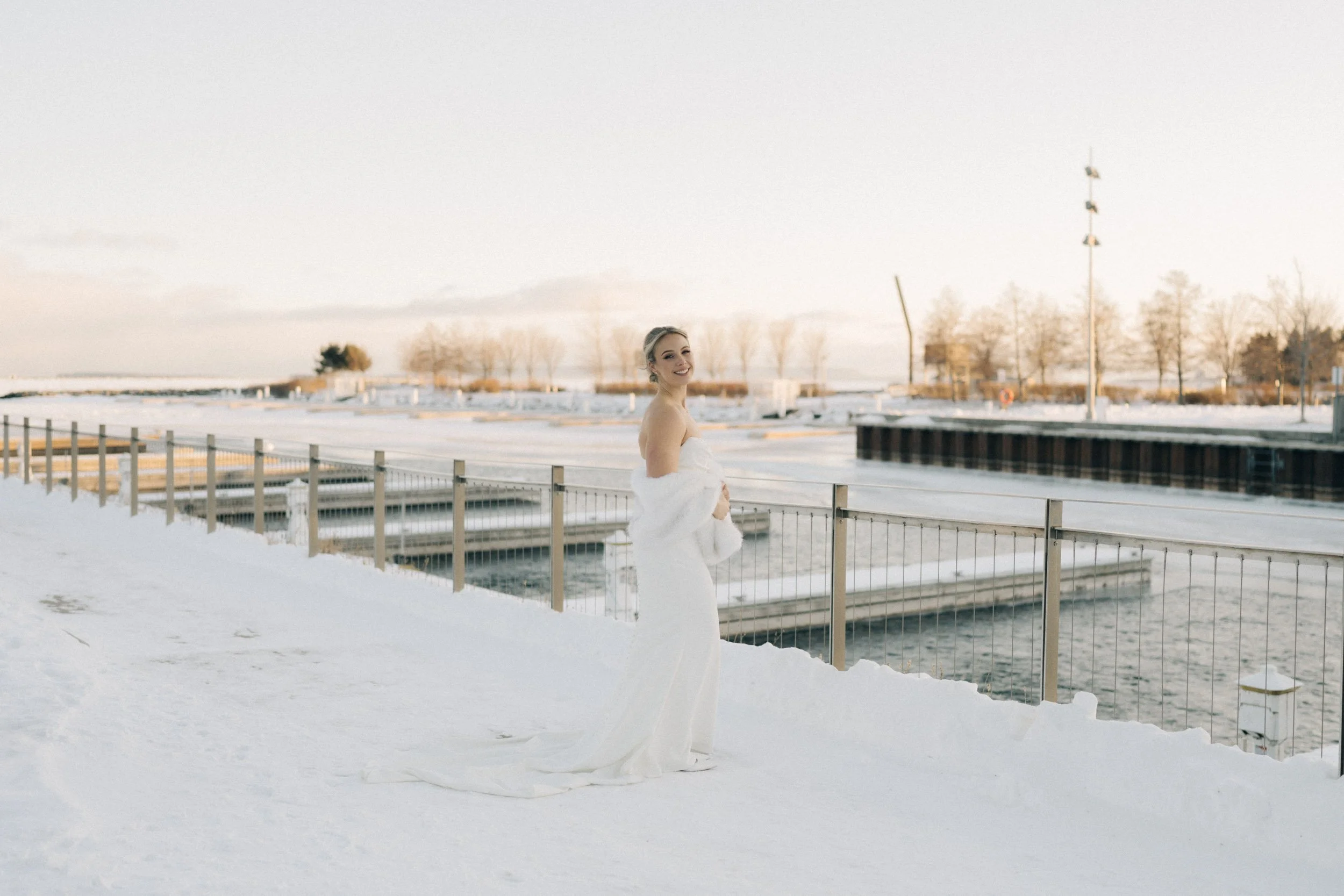 Brittany & Dustin-100.jpg