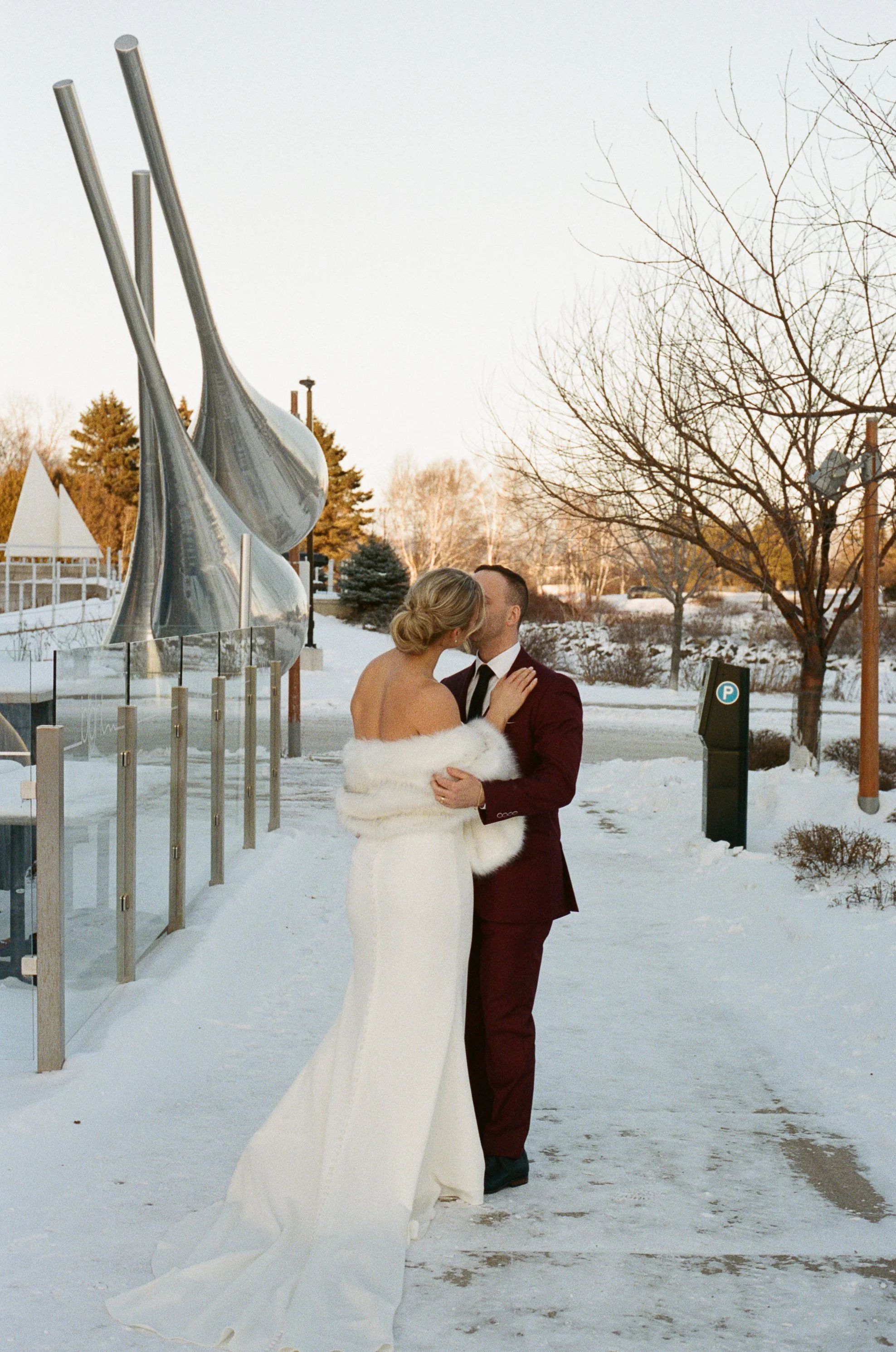 brittany and dustin film-60.jpg