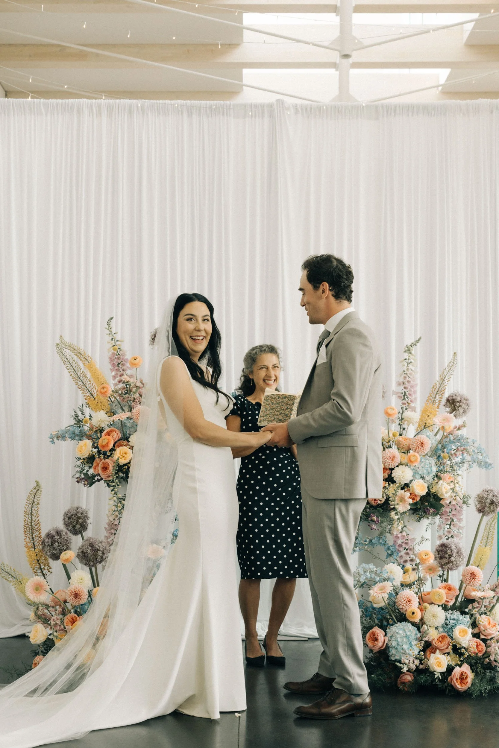 Jennifer & Brian-89.jpg