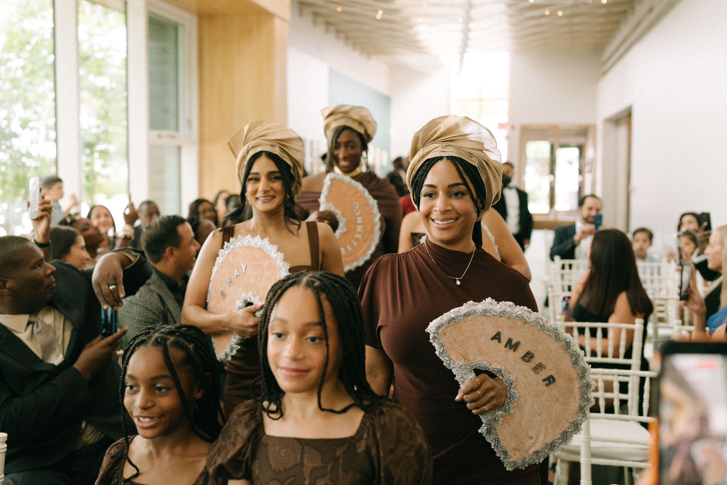 Naseem & Tomi-23.jpg