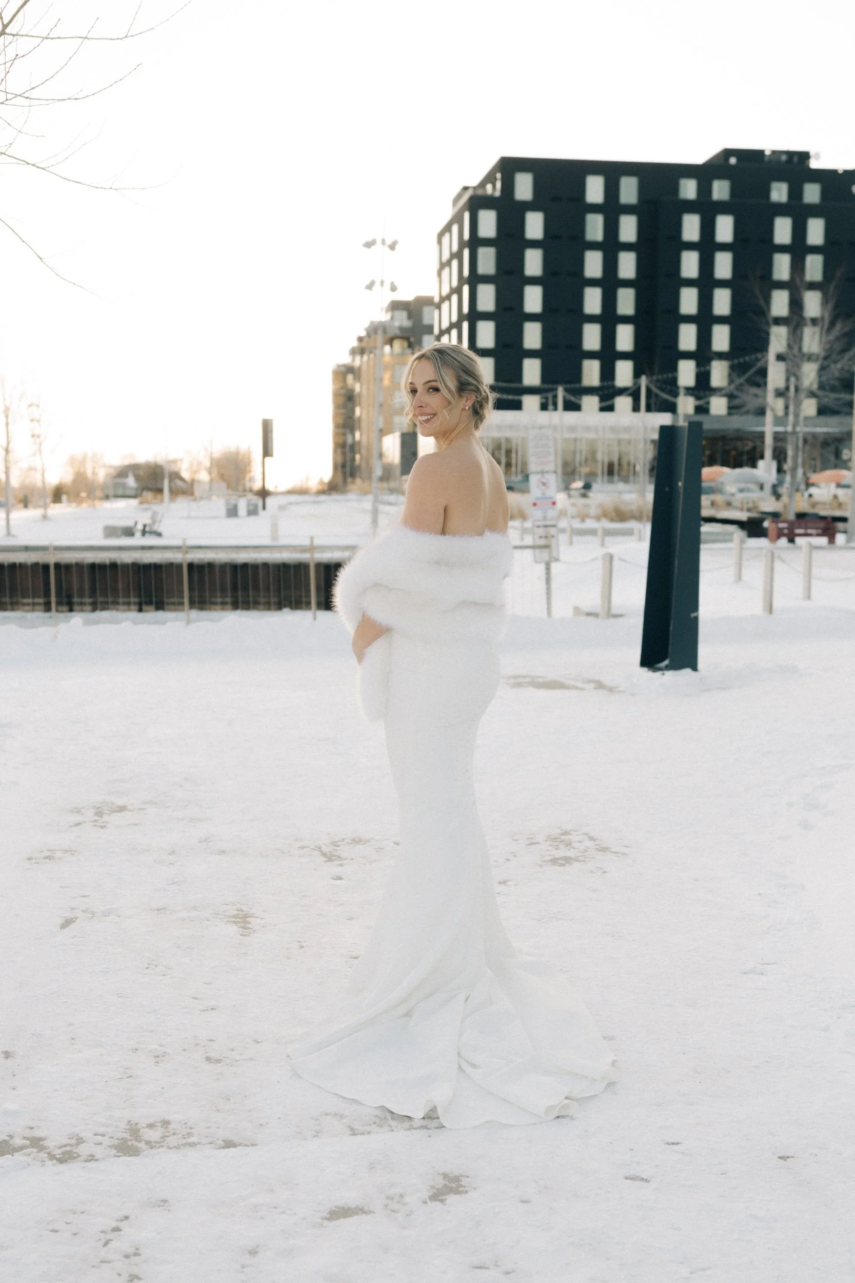 Brittany & Dustin-81.jpg