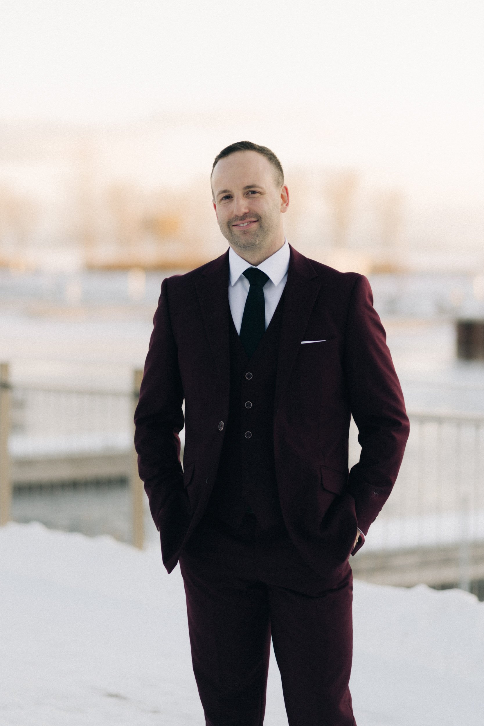 Brittany & Dustin-107.jpg