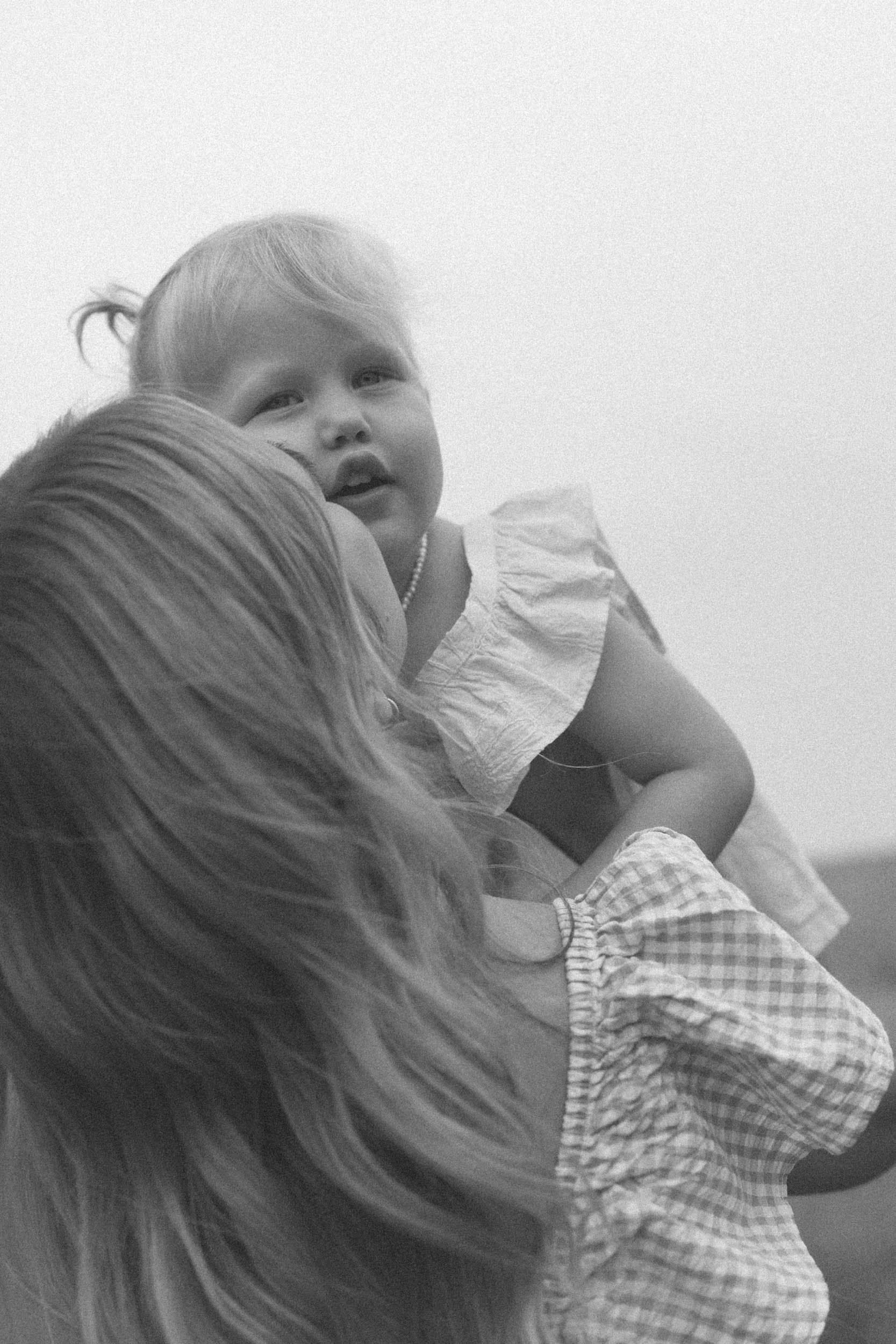 Family Session Madison-17.jpg