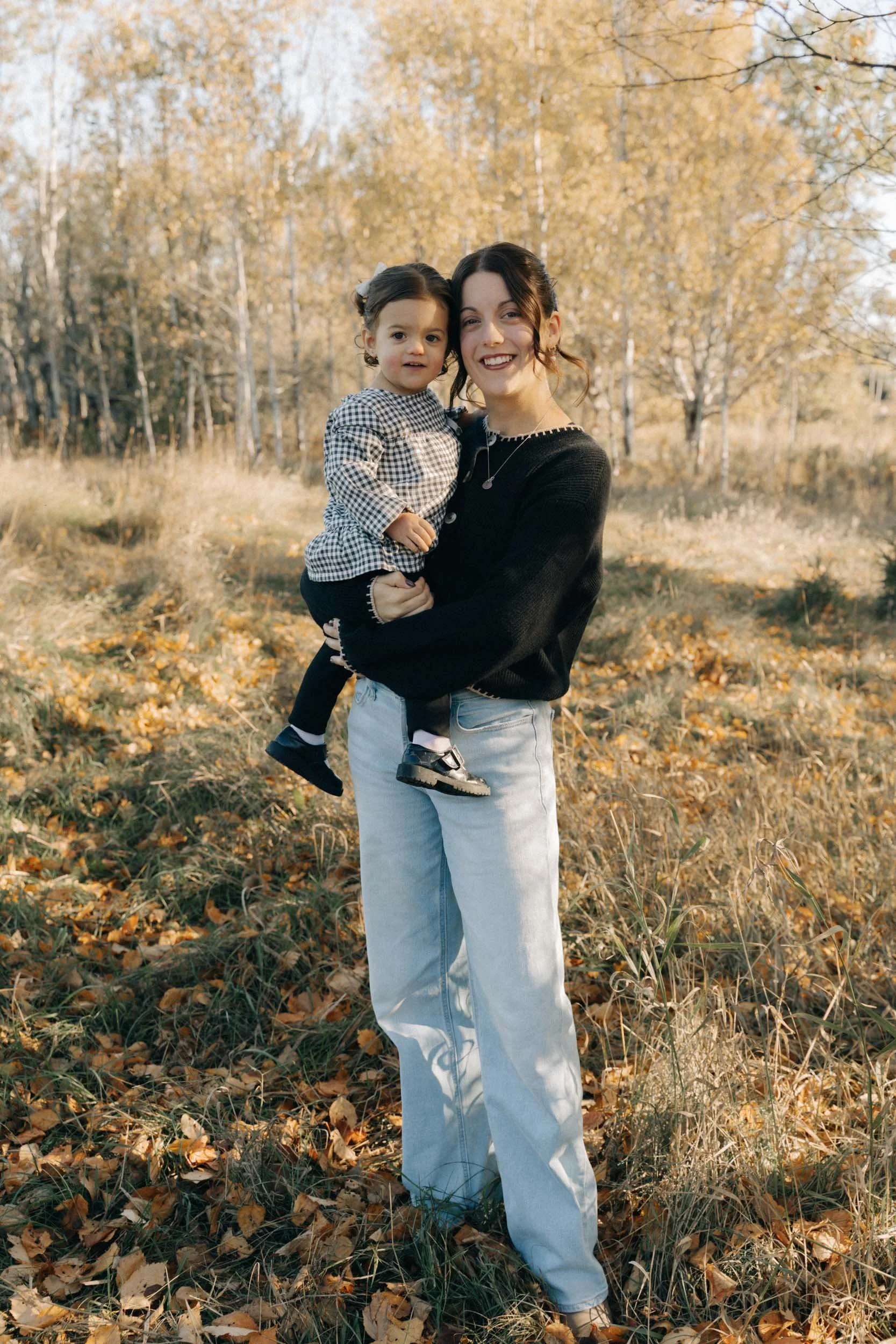 Fall Mini  Serena-19.jpg