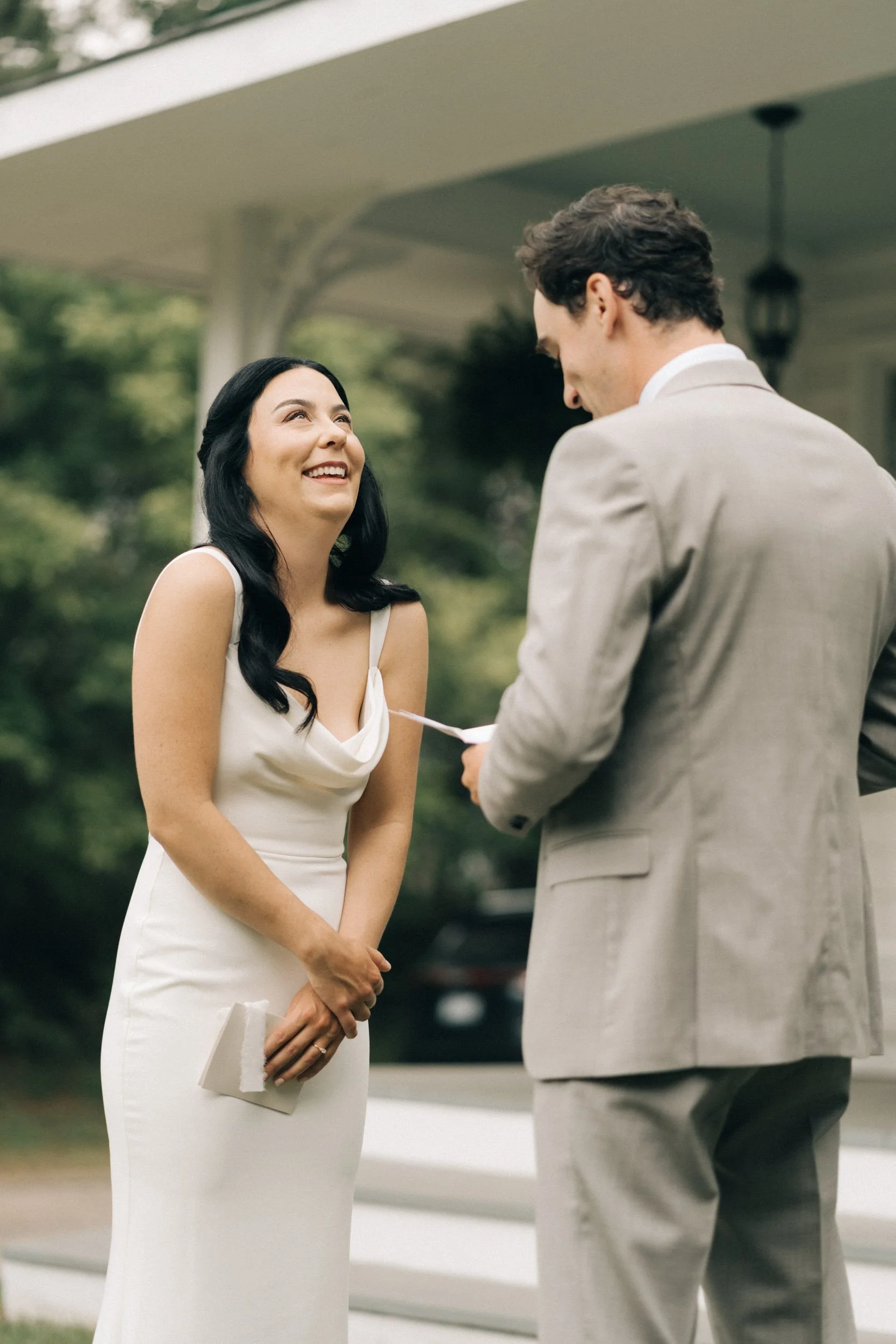 Jennifer & Brian-42.jpg