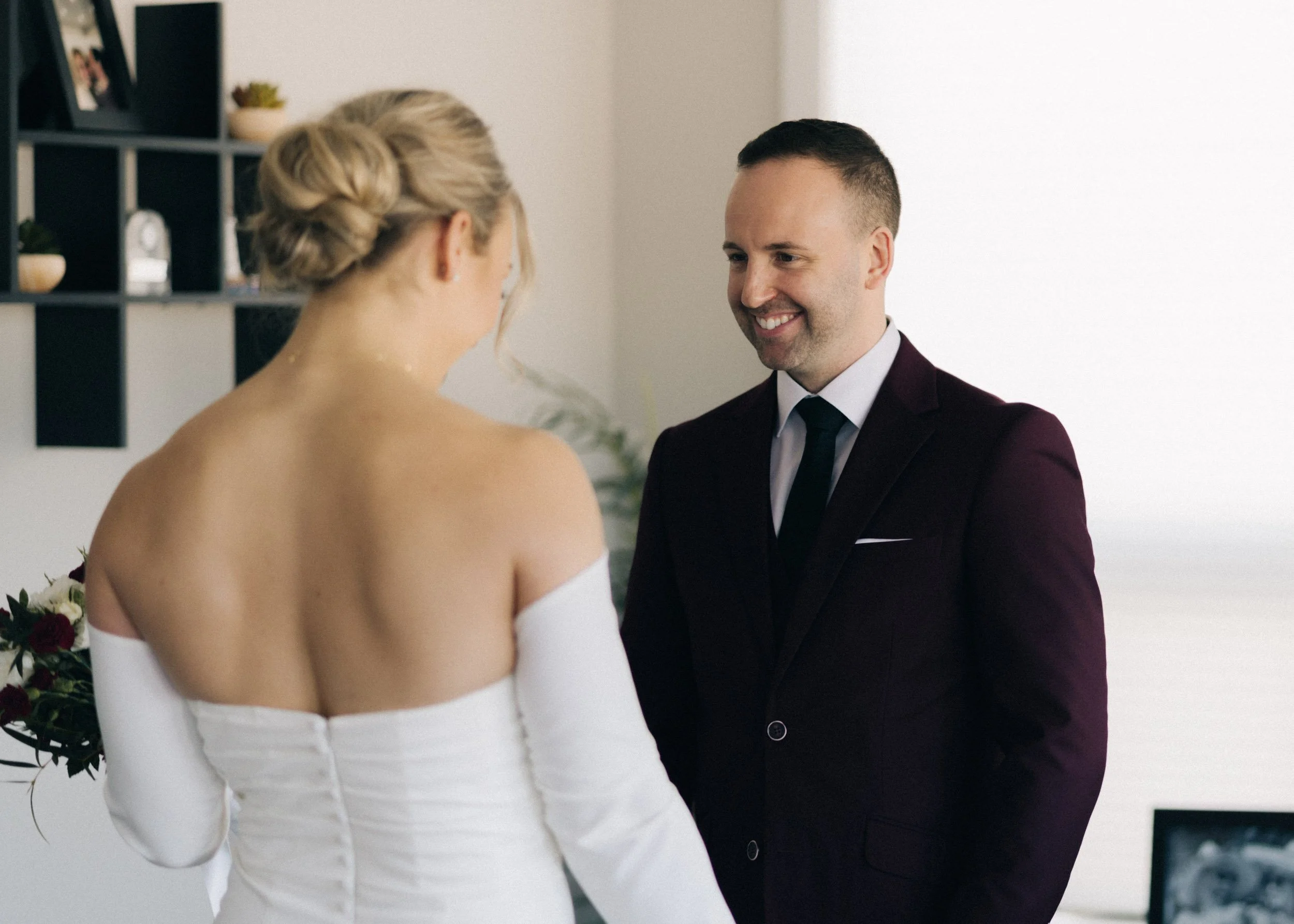 Brittany & Dustin-46.jpg