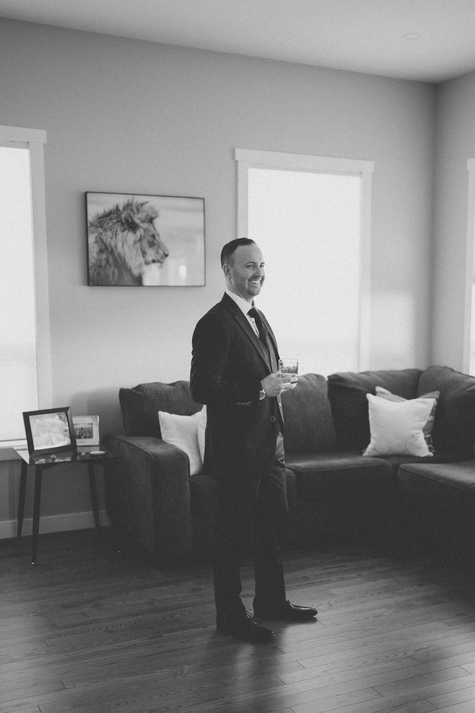 Brittany & Dustin-5.jpg