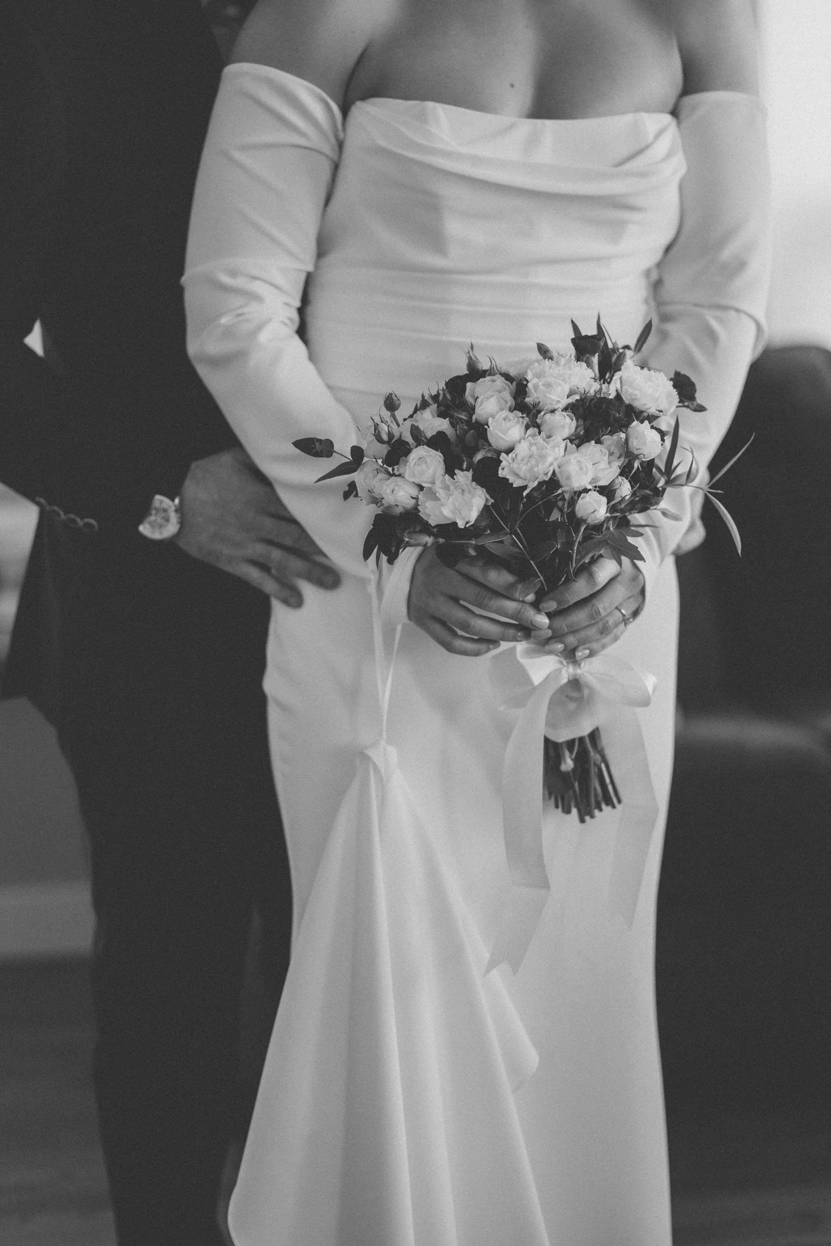 Brittany & Dustin-50.jpg