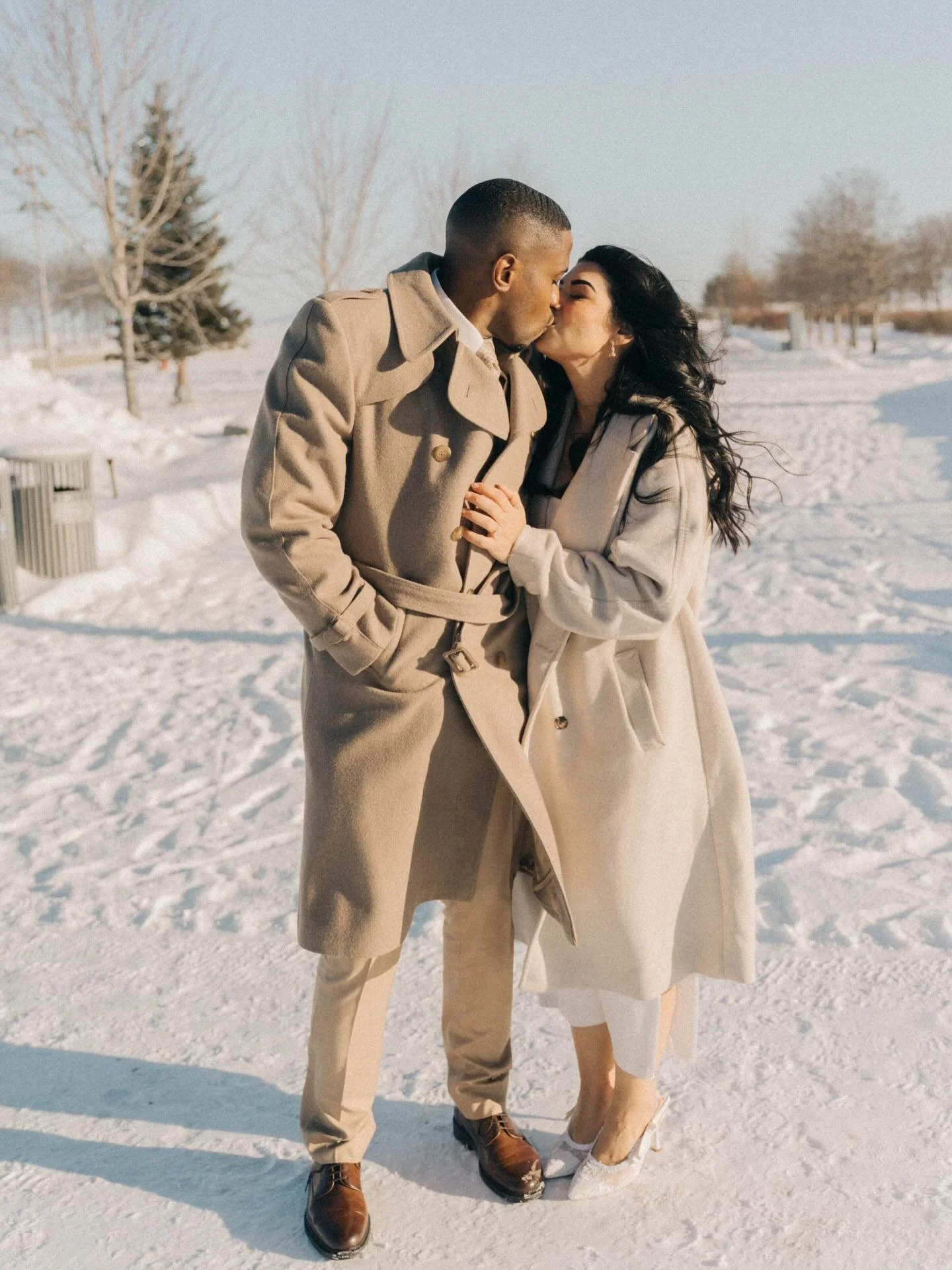 NASEEM + TOMI 🤍

#thunderbayphotographer #thunderbayweddingphotographer #ontarioweddingphotographer