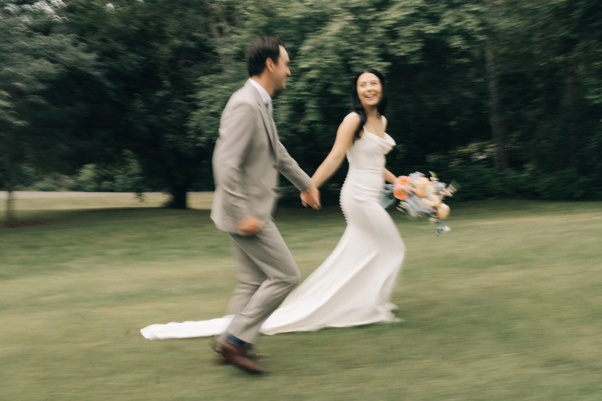 Jennifer & Brian-54.jpg