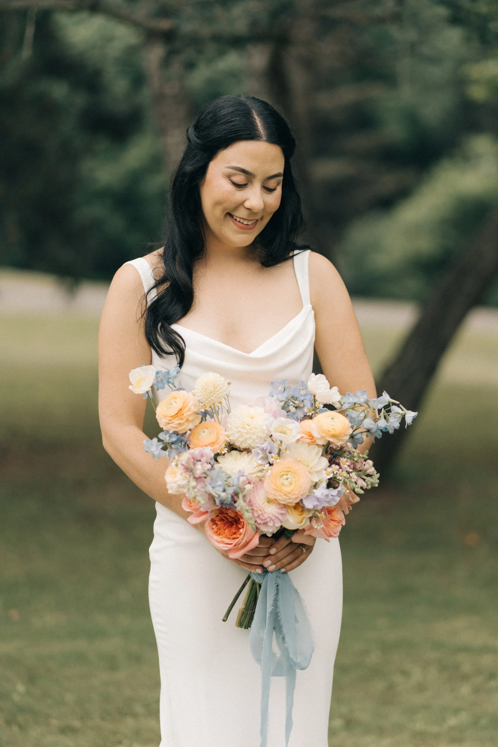 Jennifer & Brian-60.jpg