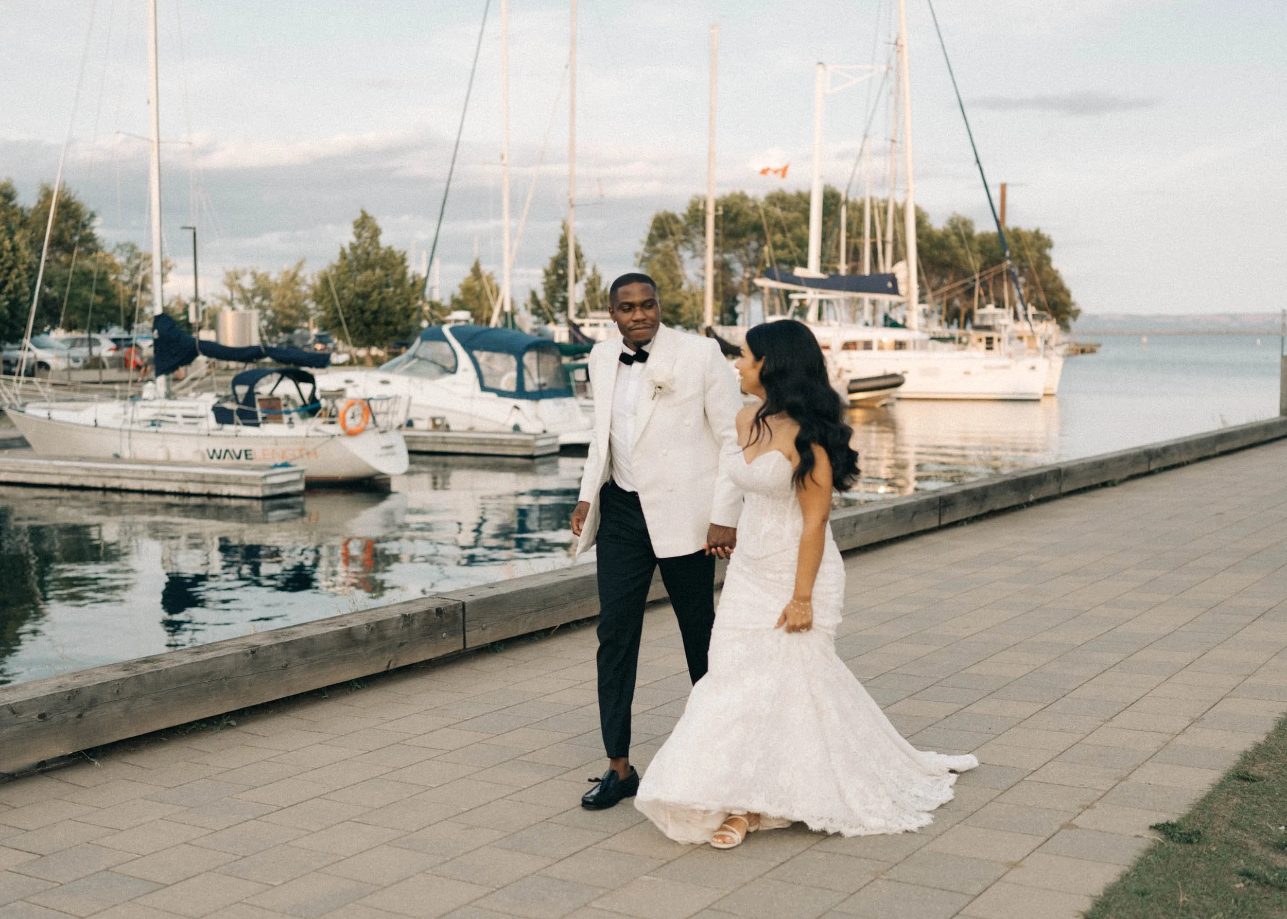Naseem & Tomi-93.jpg