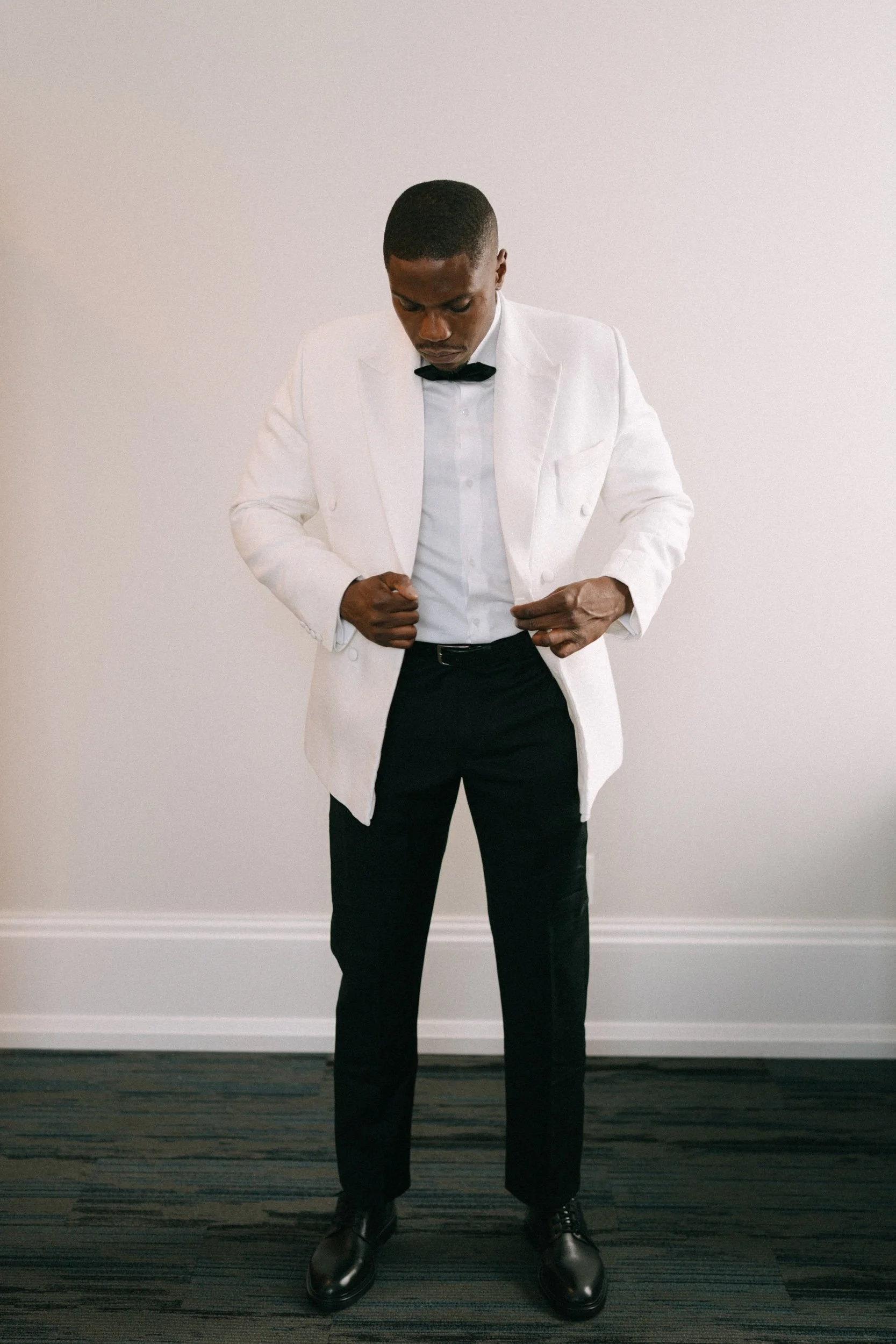 Naseem & Tomi-39.jpg