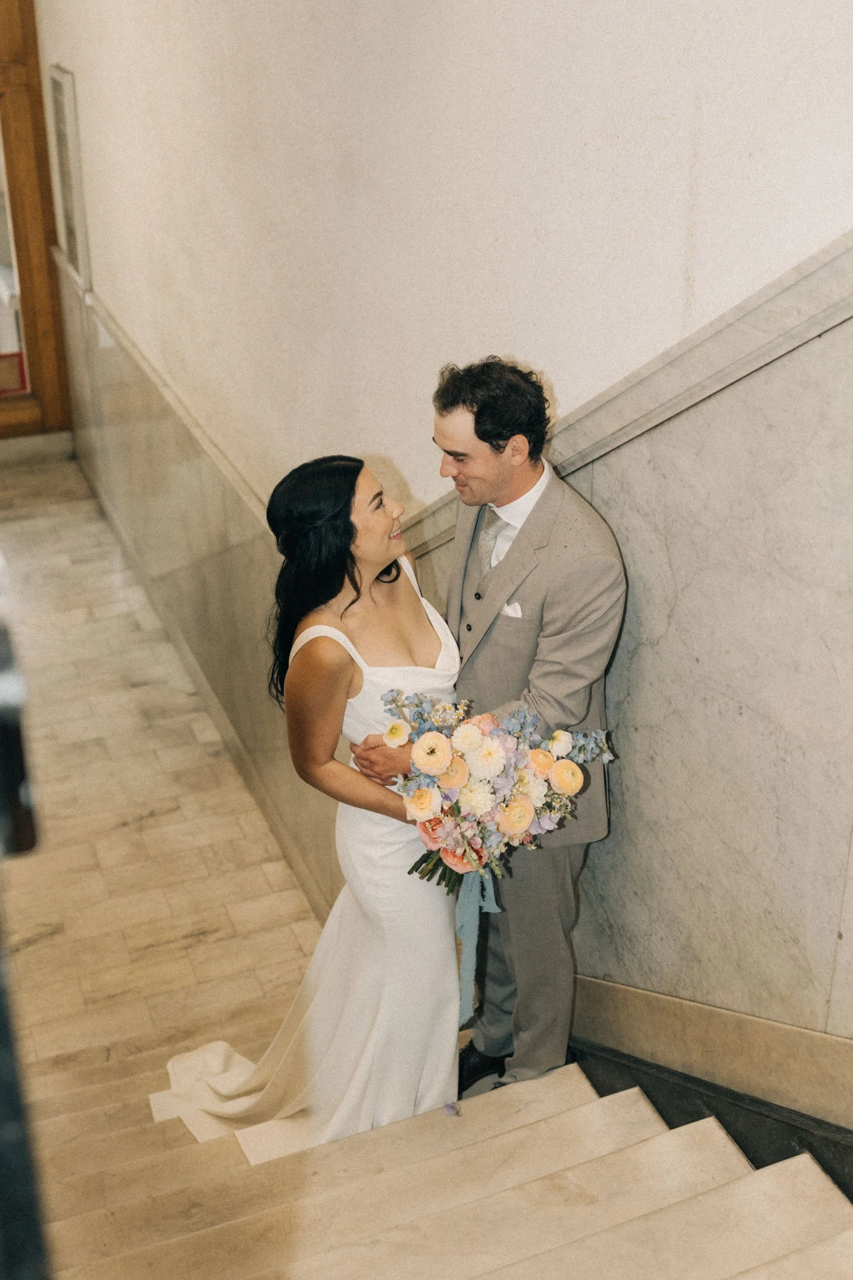 Jennifer & Brian-69.jpg