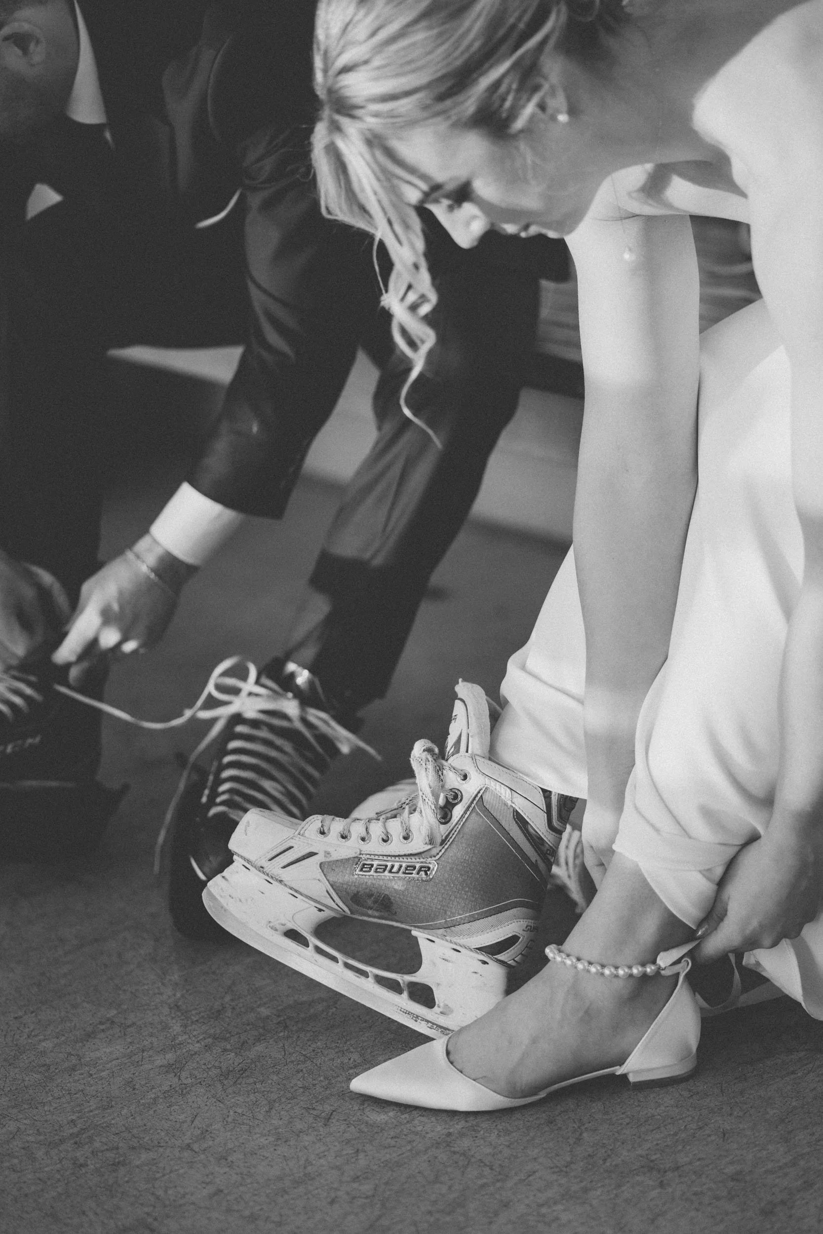 Brittany & Dustin-109.jpg