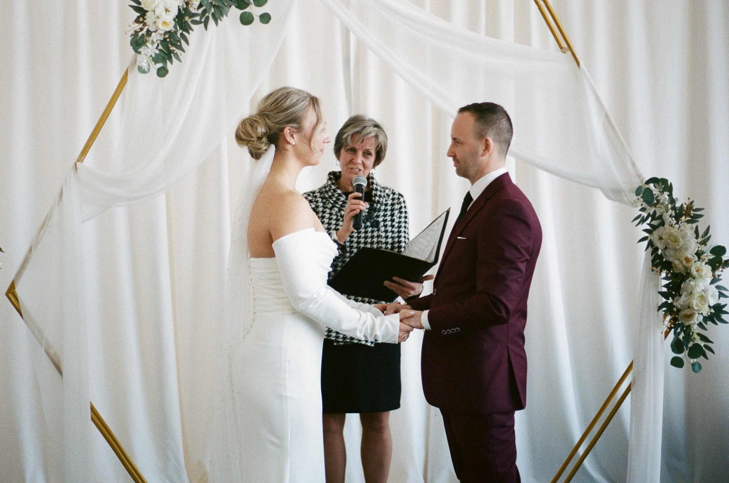 brittany and dustin film-34.jpg