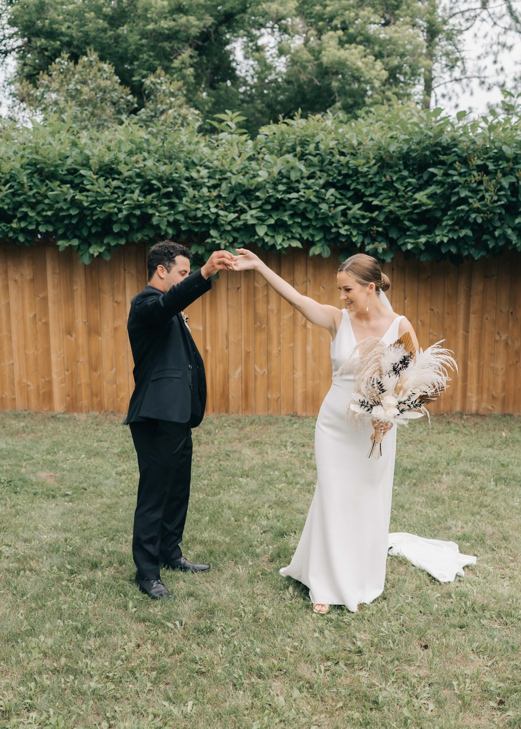 JAZMIN AND NATE-366.jpg