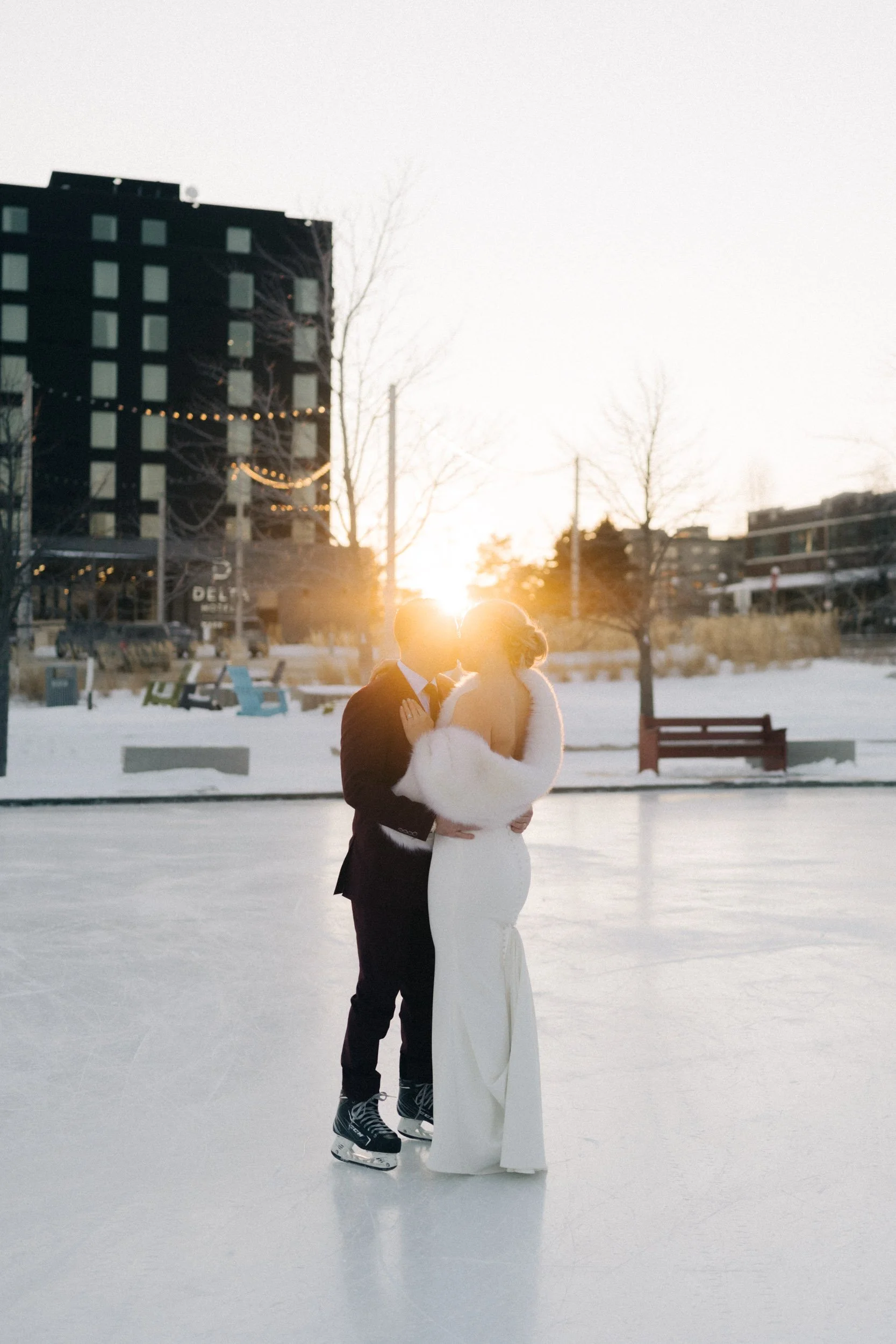 Brittany & Dustin-114.jpg