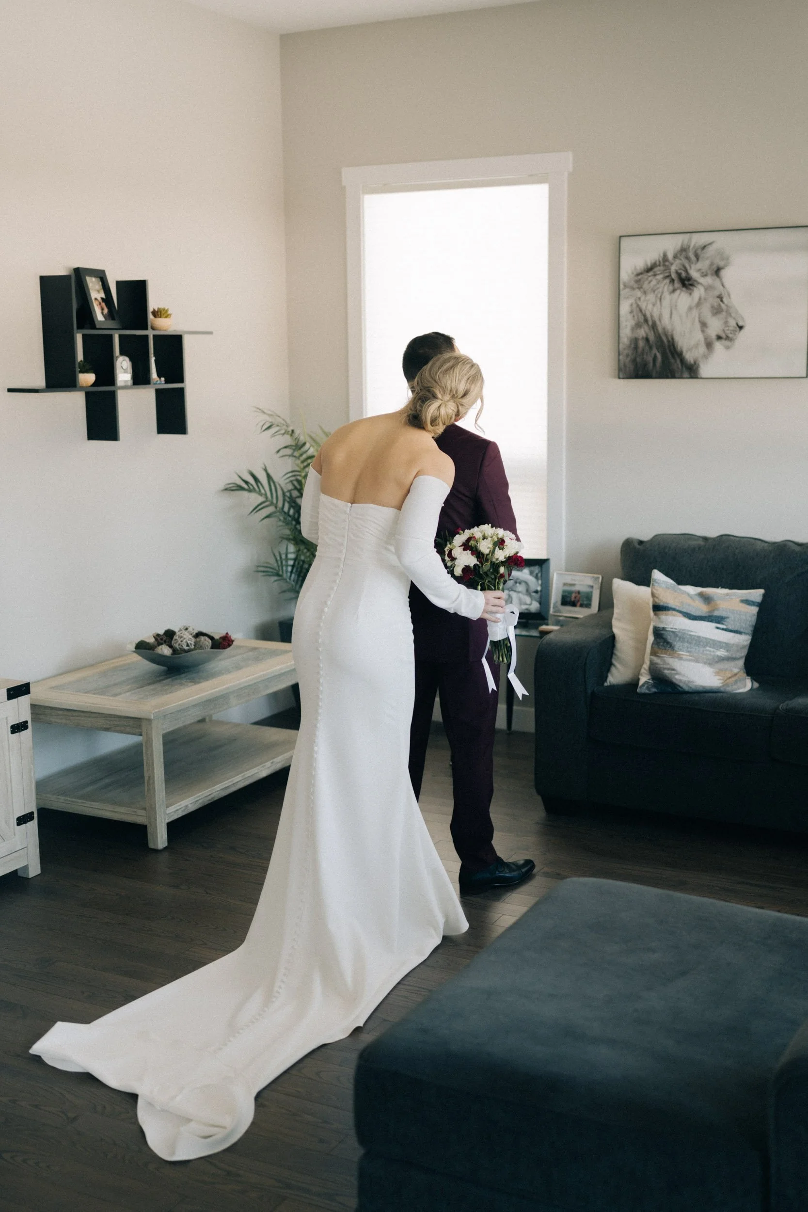 Brittany & Dustin-42.jpg