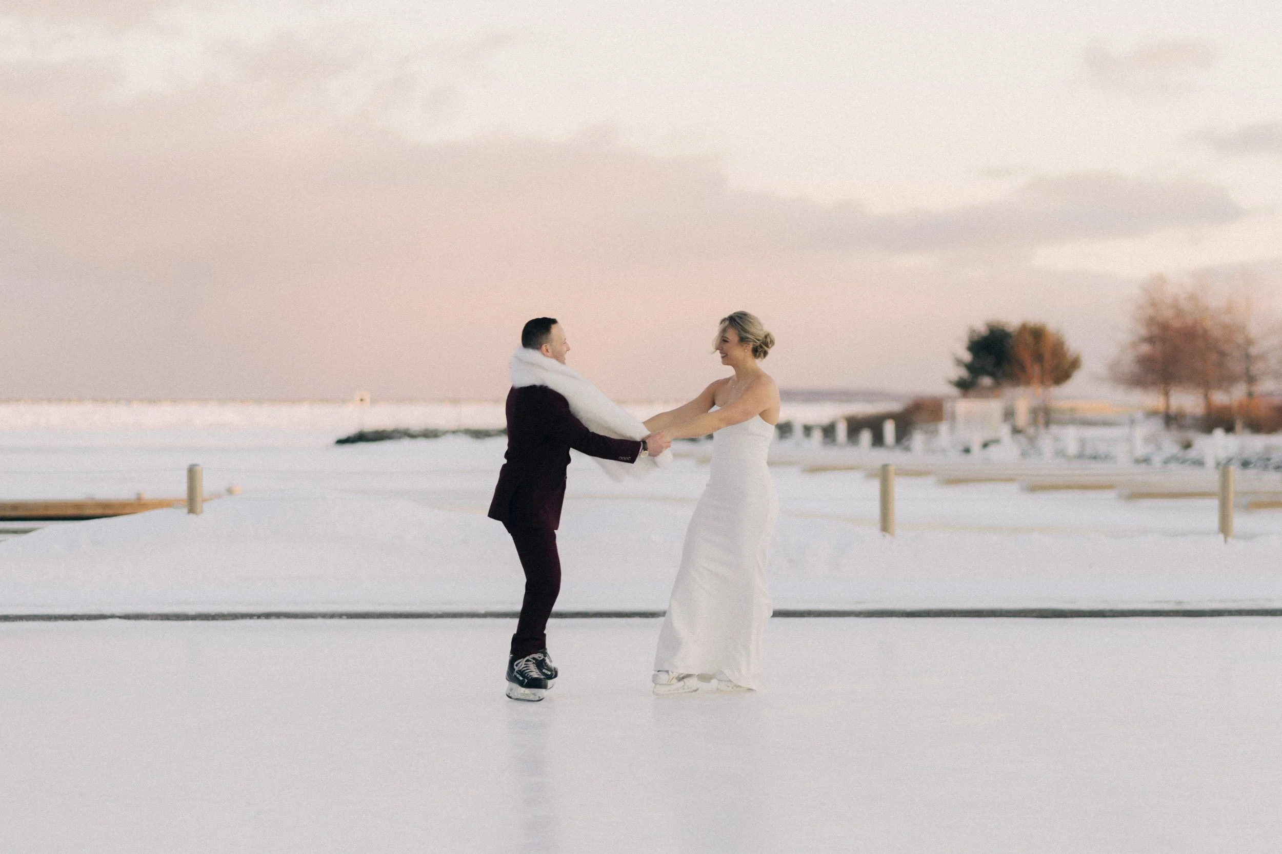 Brittany & Dustin-115.jpg