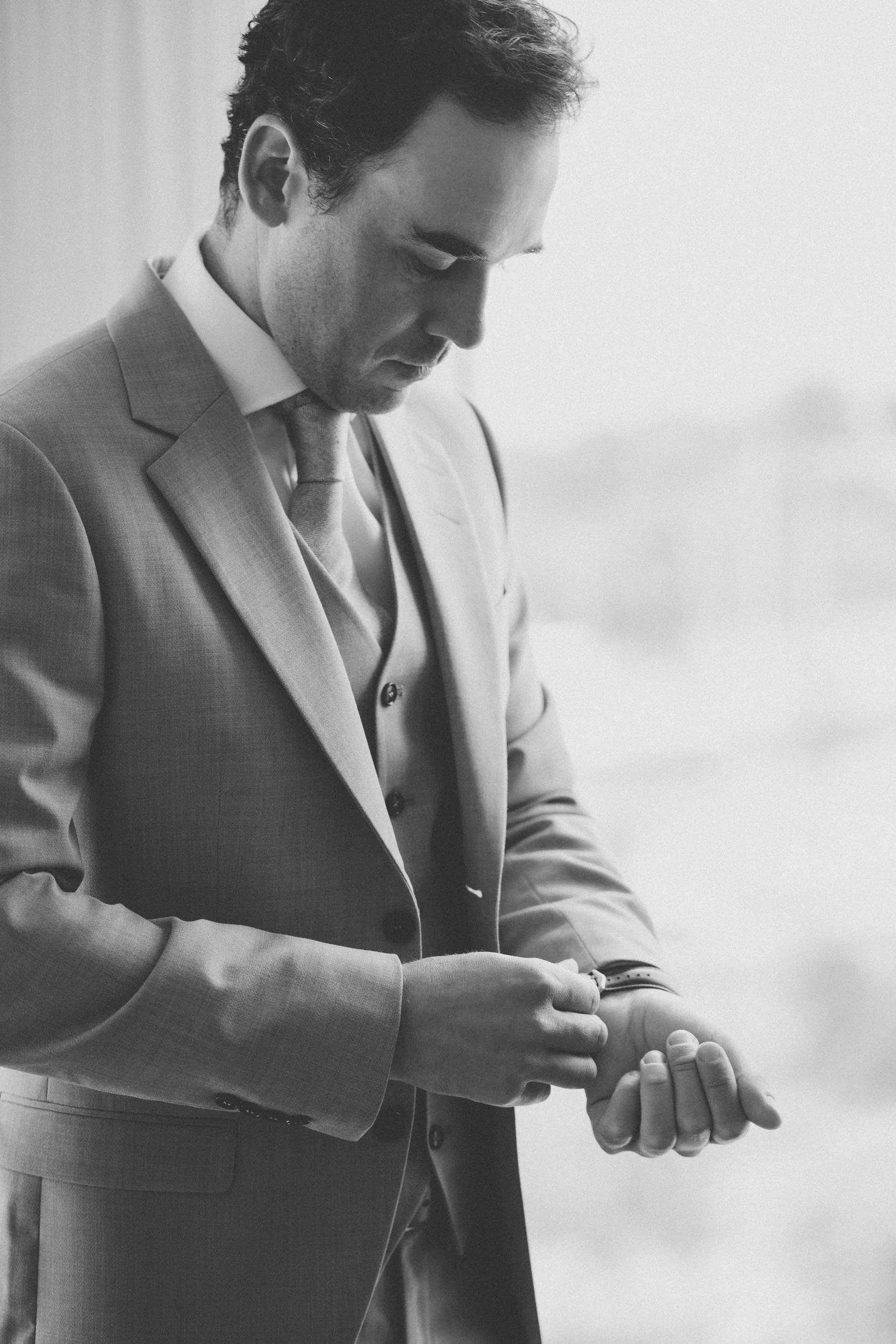 Jennifer & Brian-4.jpg