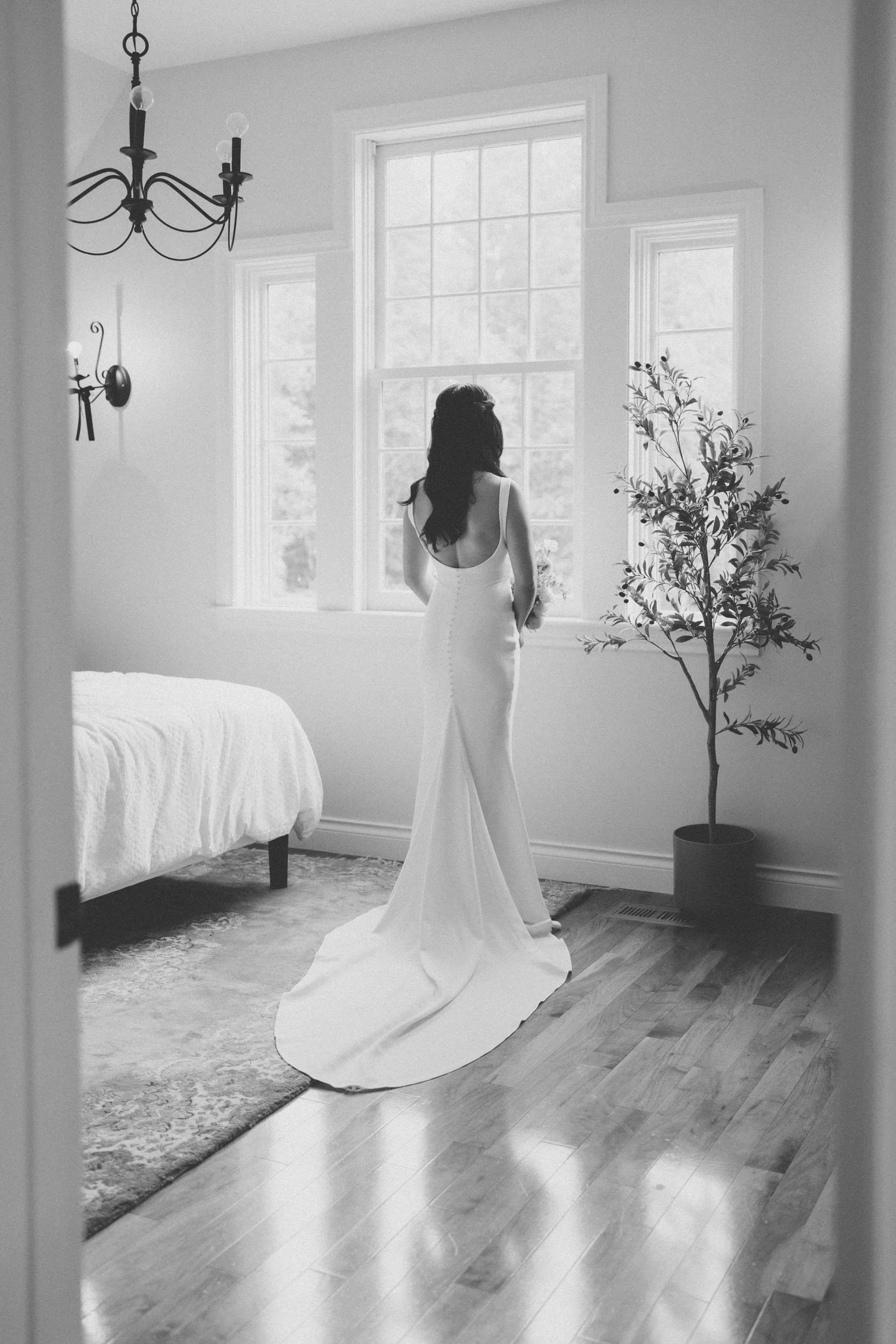 Jennifer & Brian-21.jpg