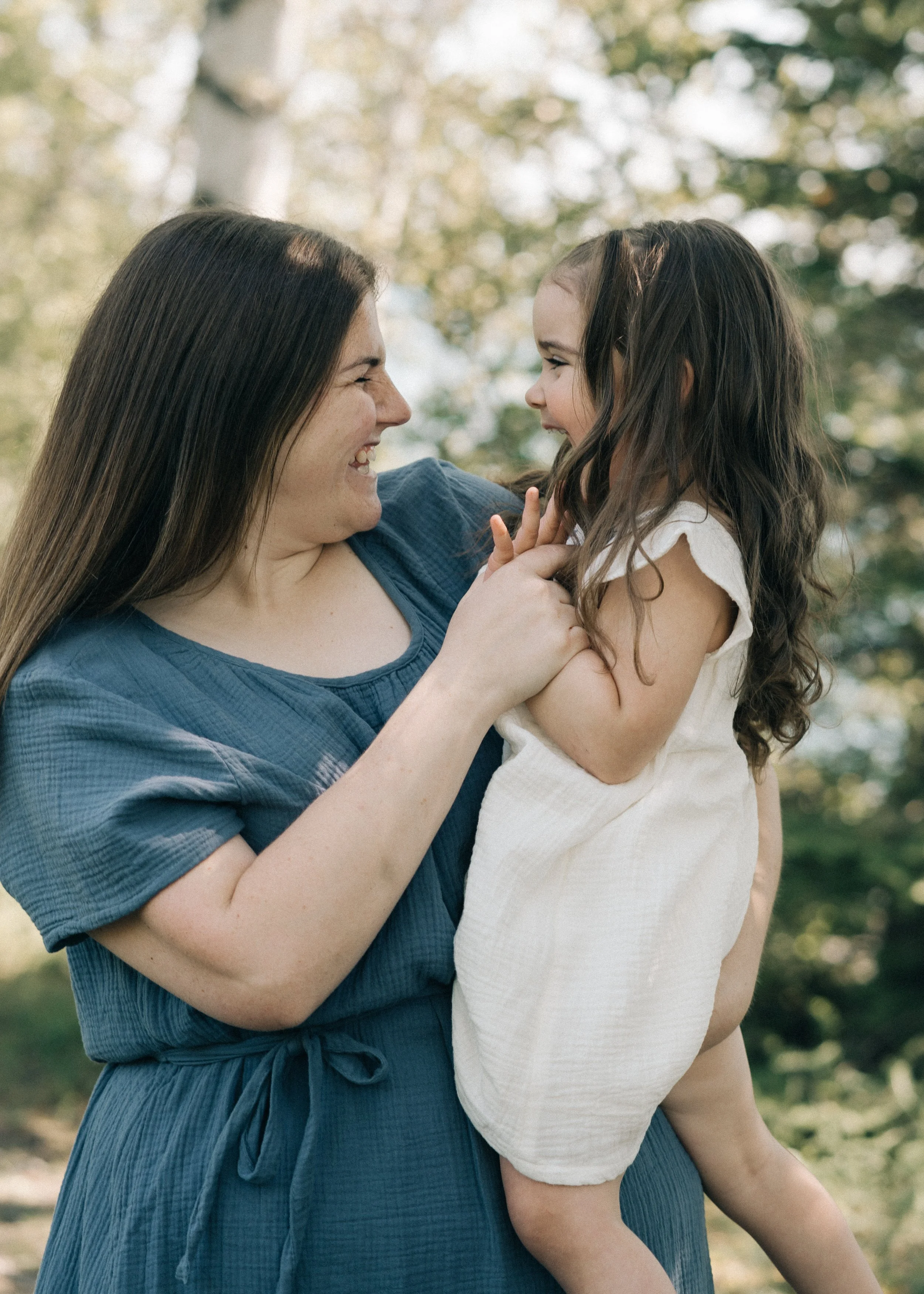 Photo Session Daniella-18.jpg