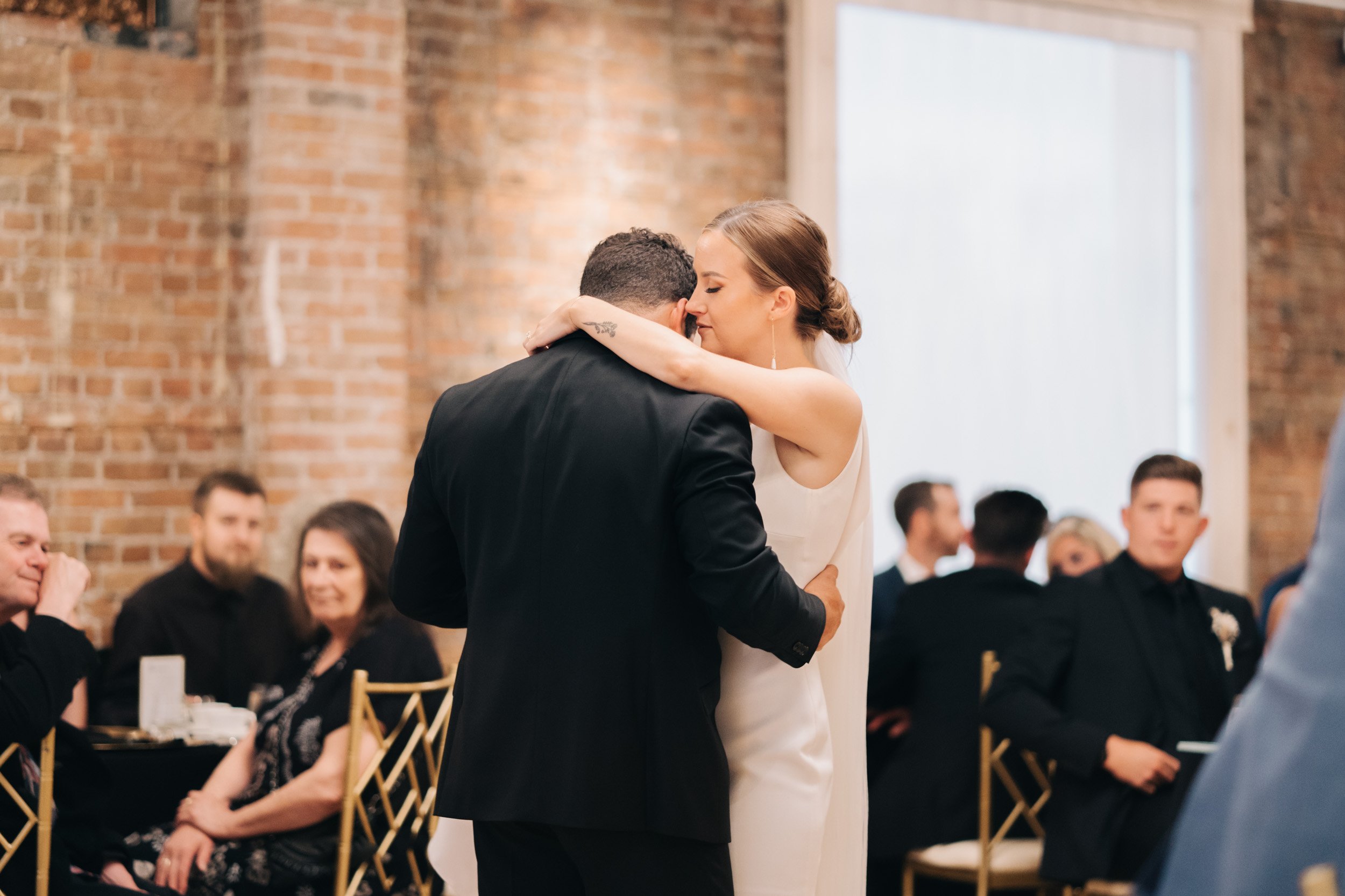 JAZMIN AND NATE-1157.jpg