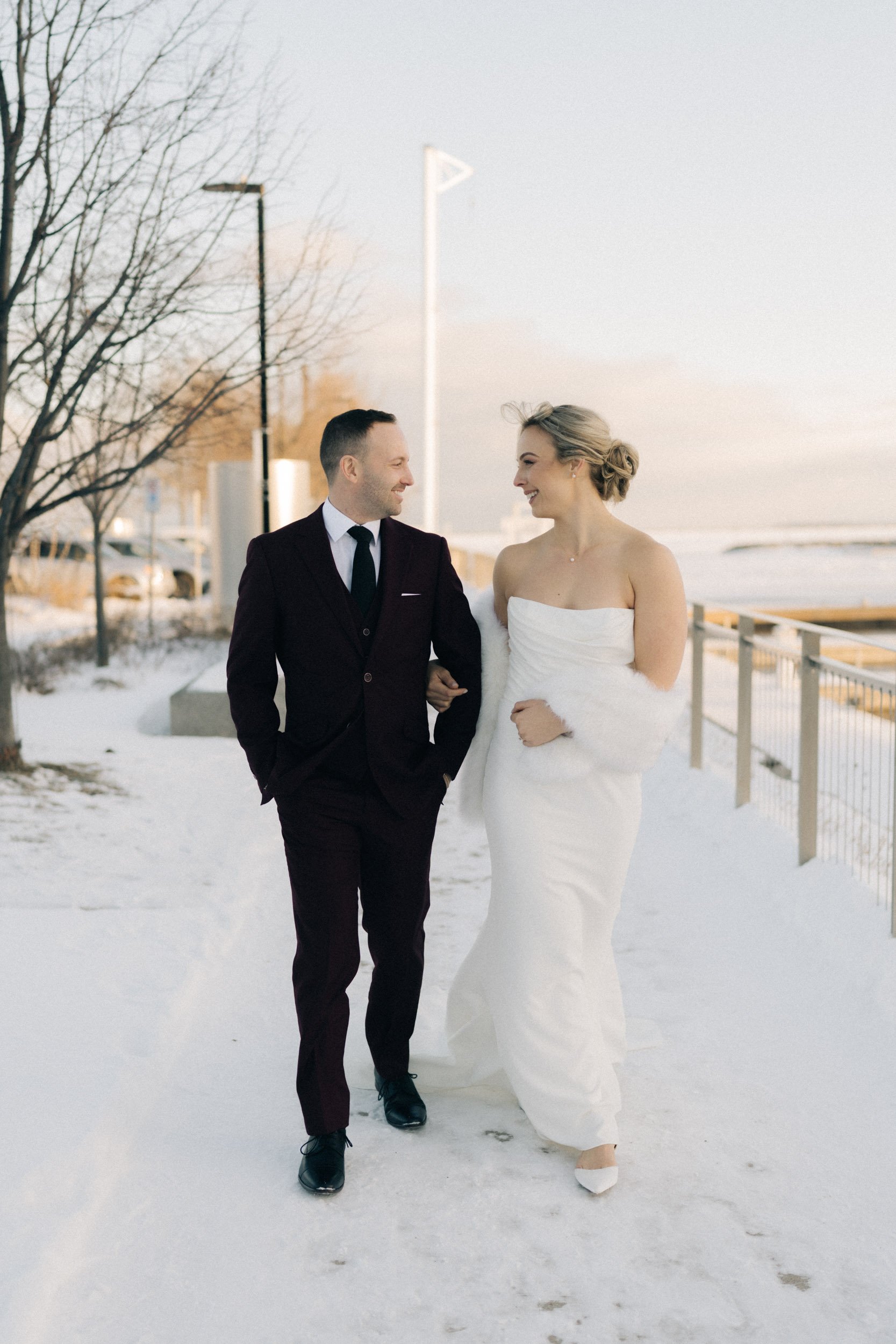 Brittany & Dustin-95.jpg