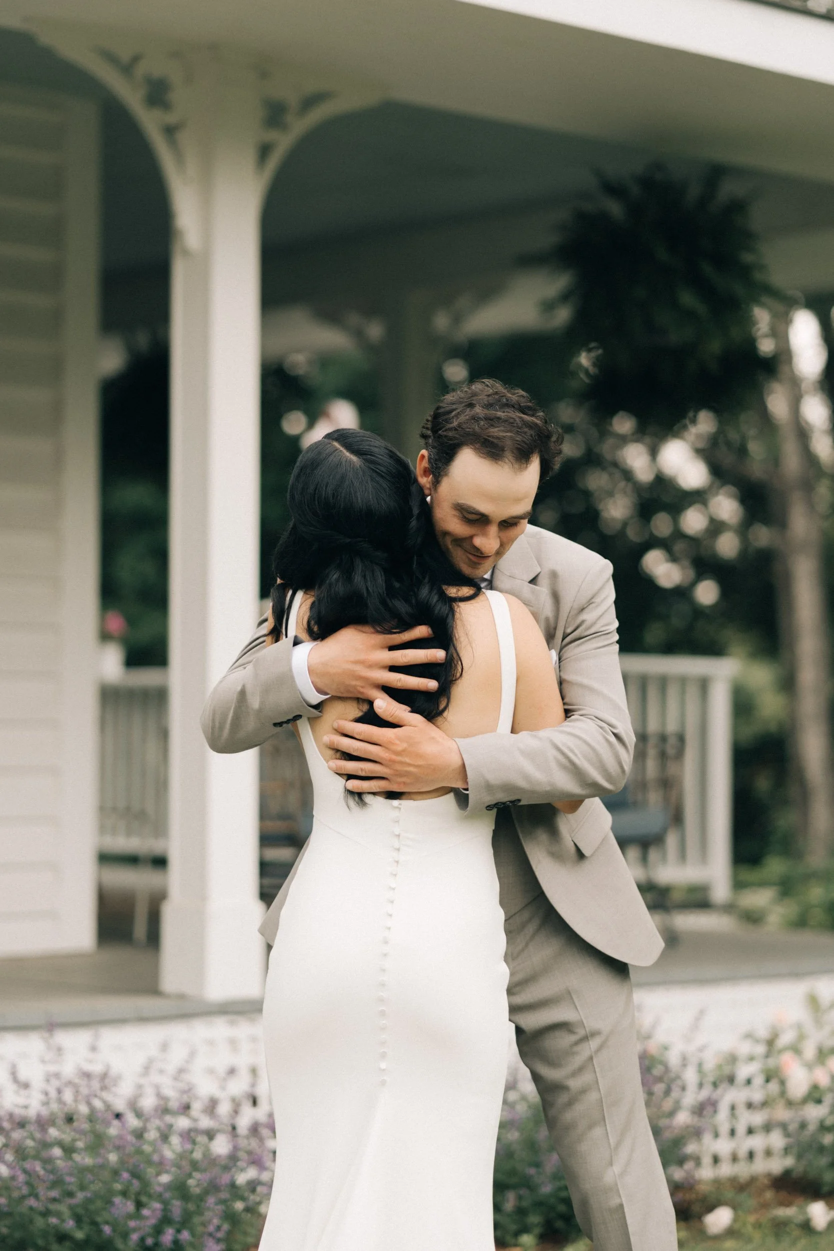 Jennifer & Brian-41.jpg