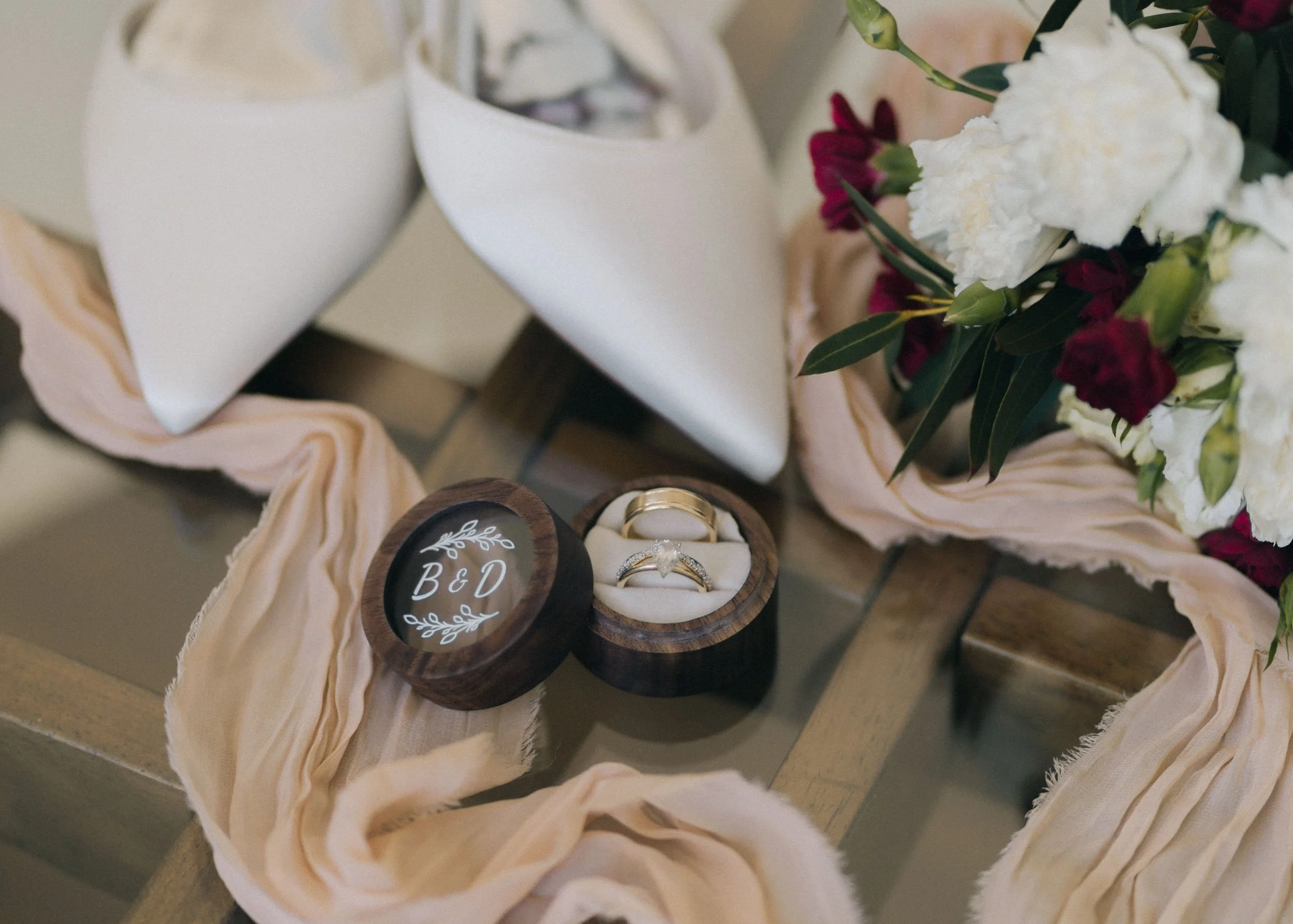 Brittany & Dustin-11.jpg