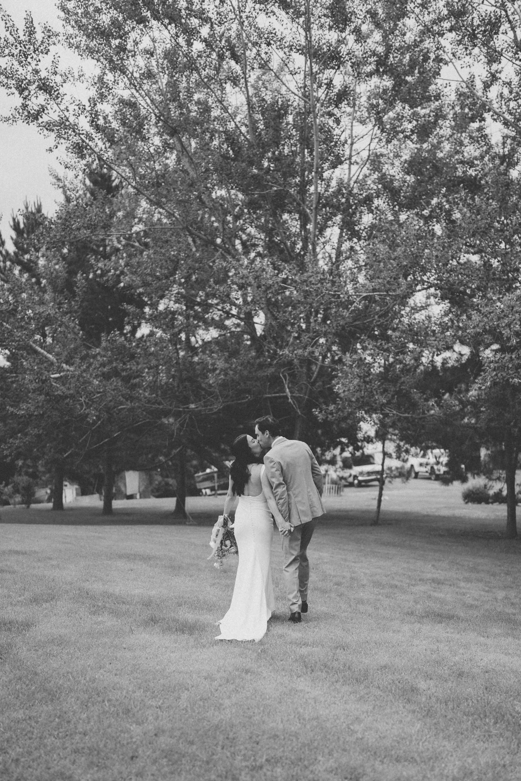 Jennifer & Brian-56.jpg