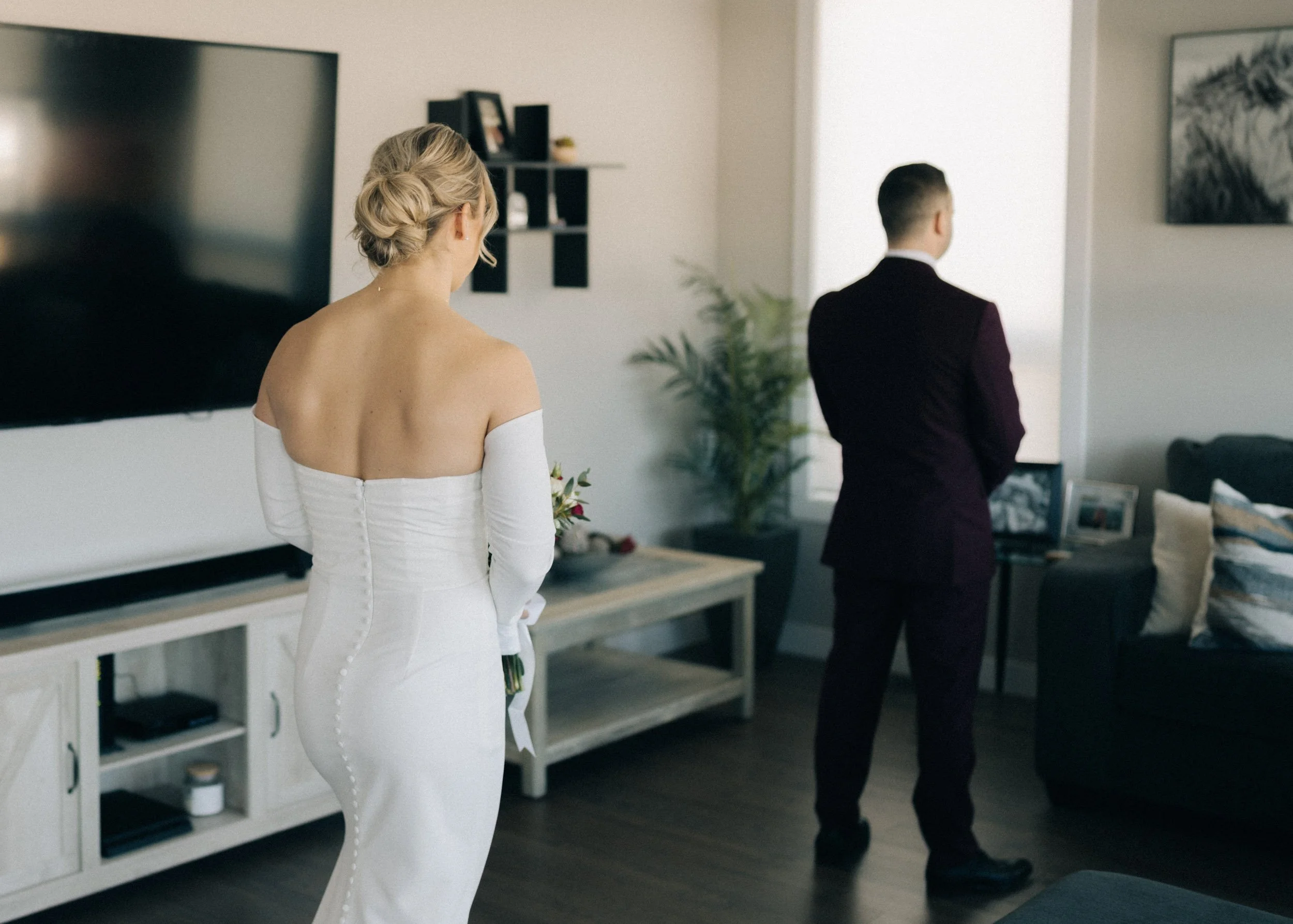 Brittany & Dustin-39.jpg