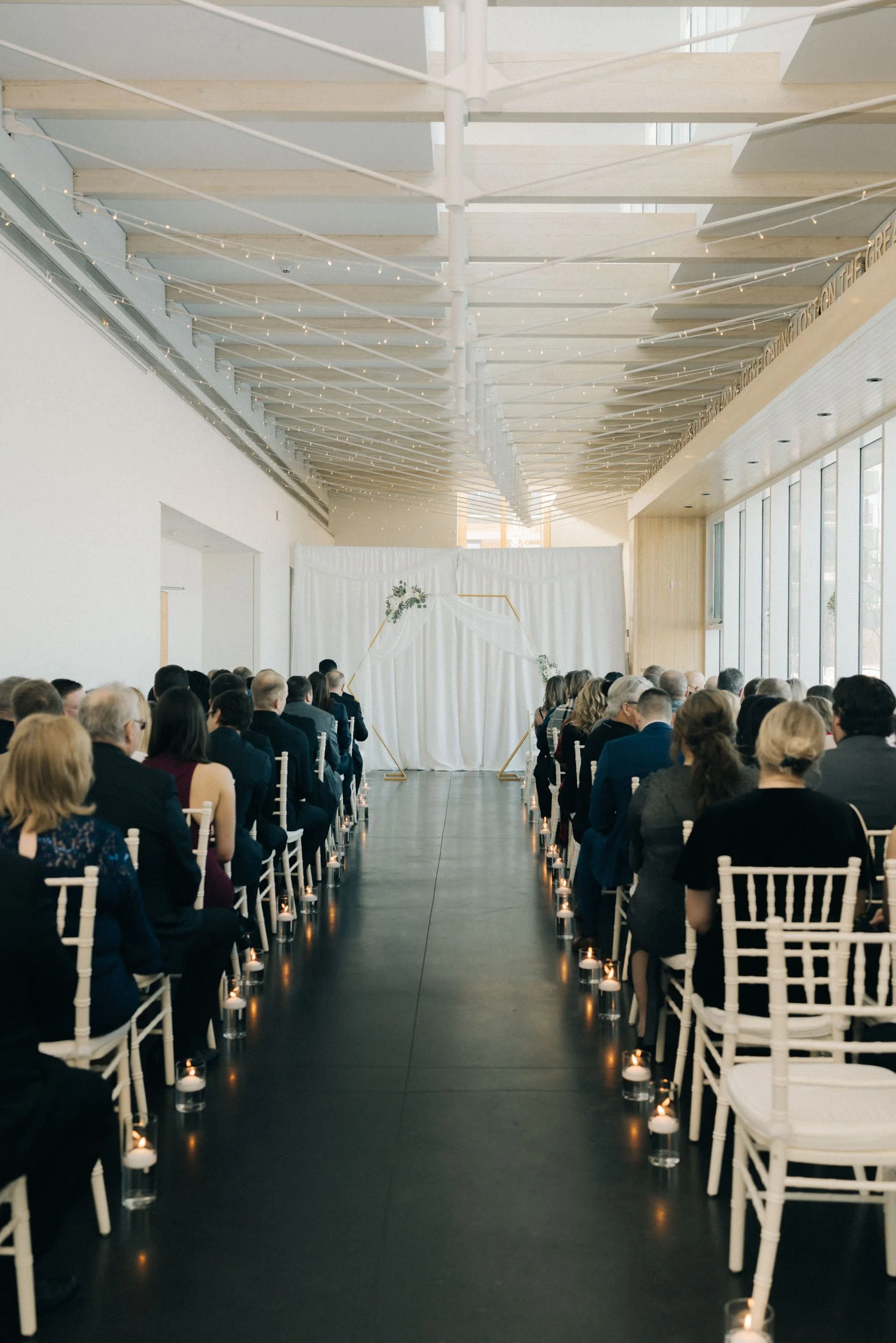 Brittany & Dustin-53.jpg