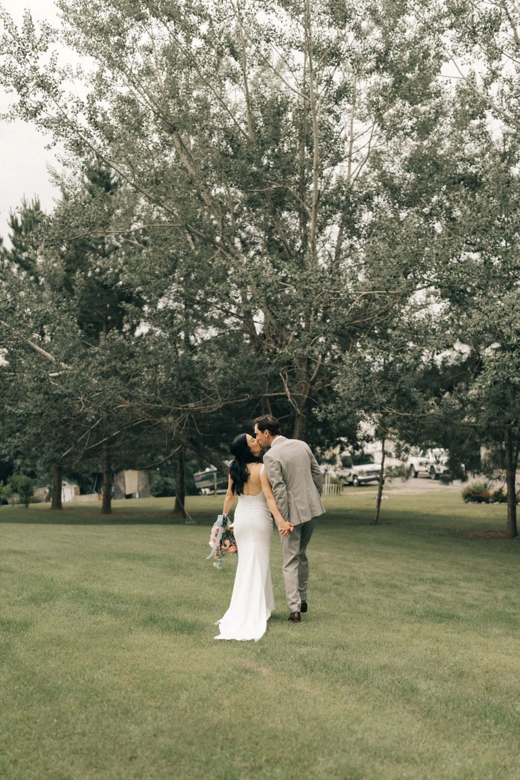 Jennifer & Brian-55.jpg