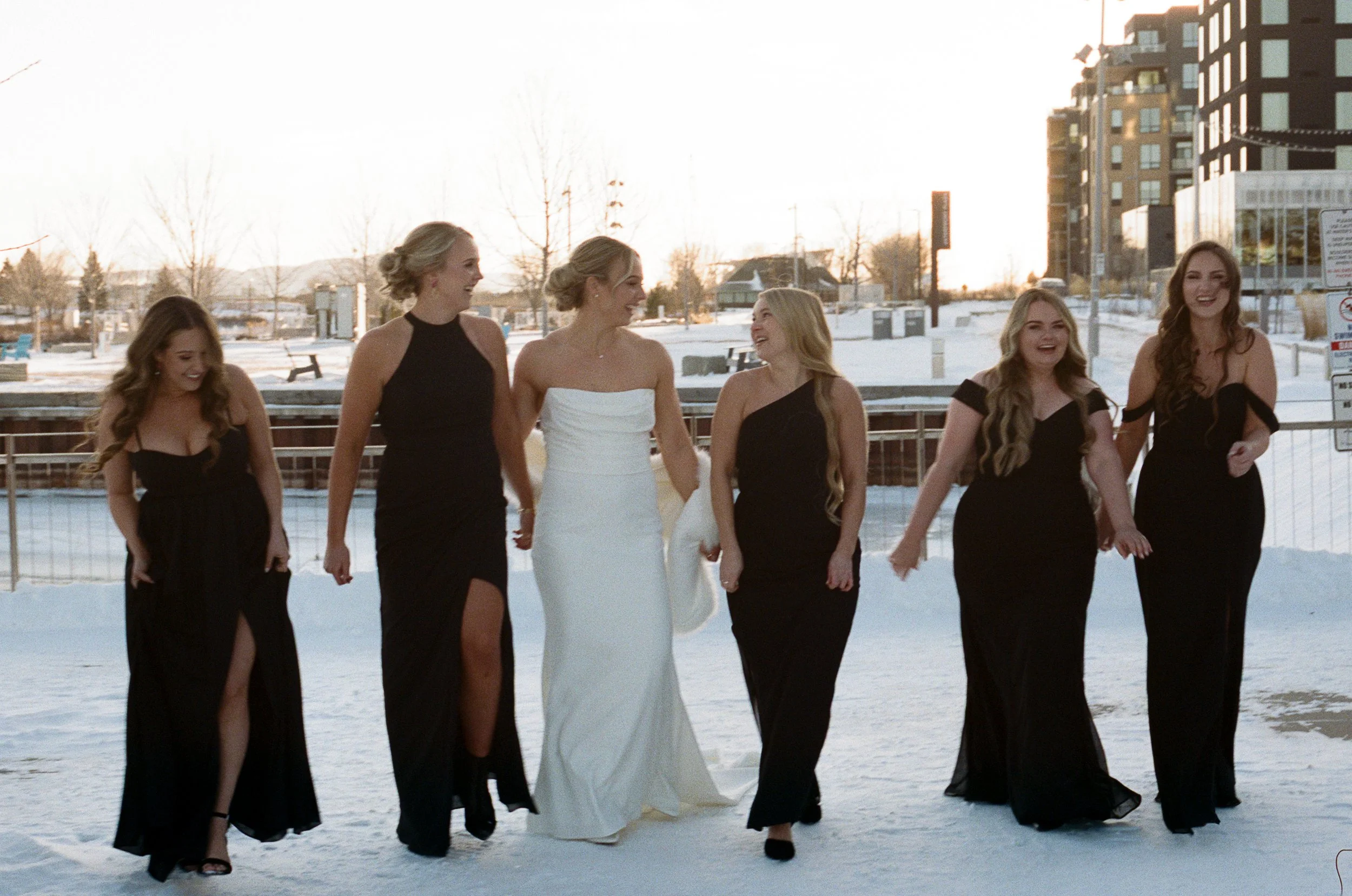 brittany and dustin film-17.jpg