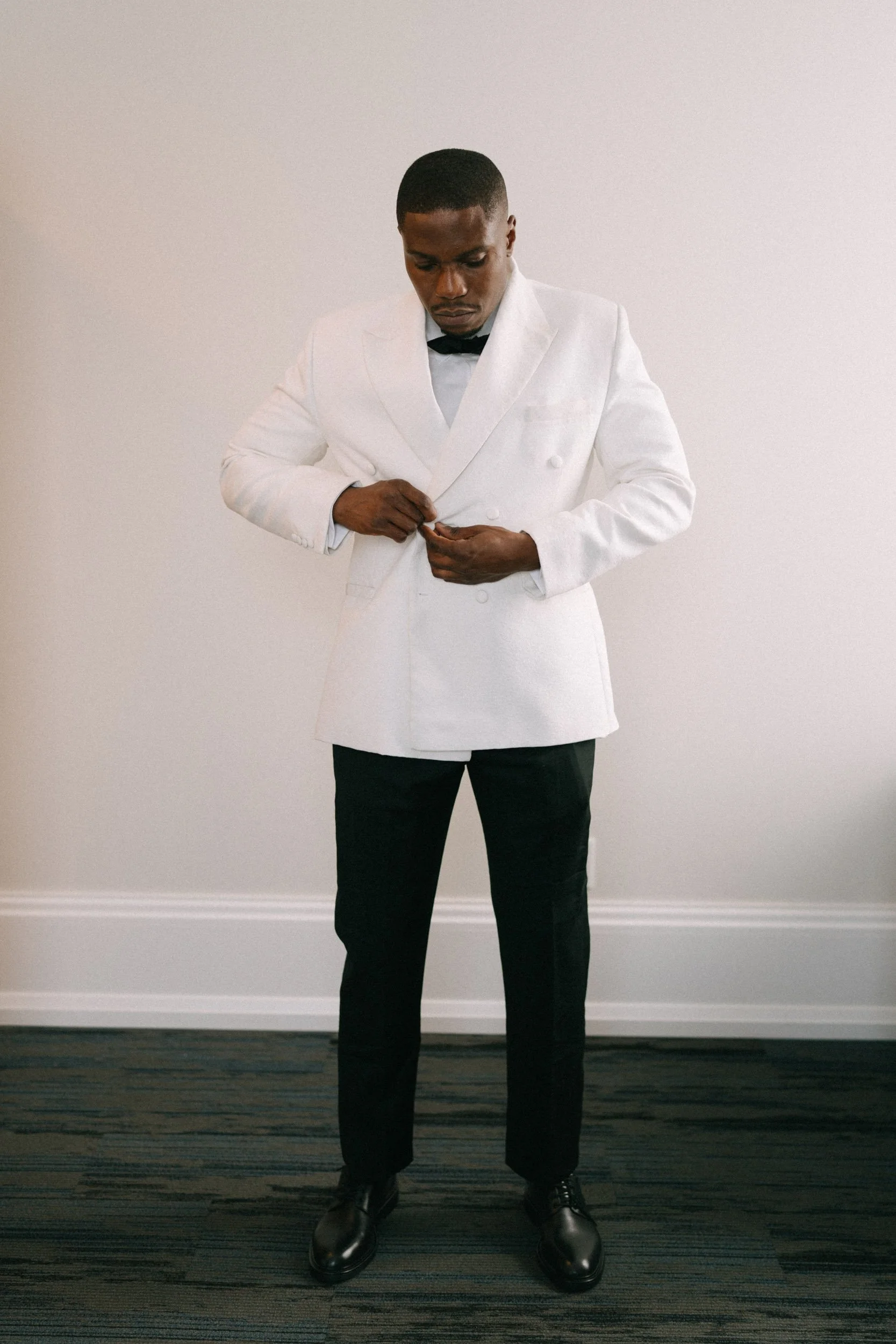 Naseem & Tomi-40.jpg