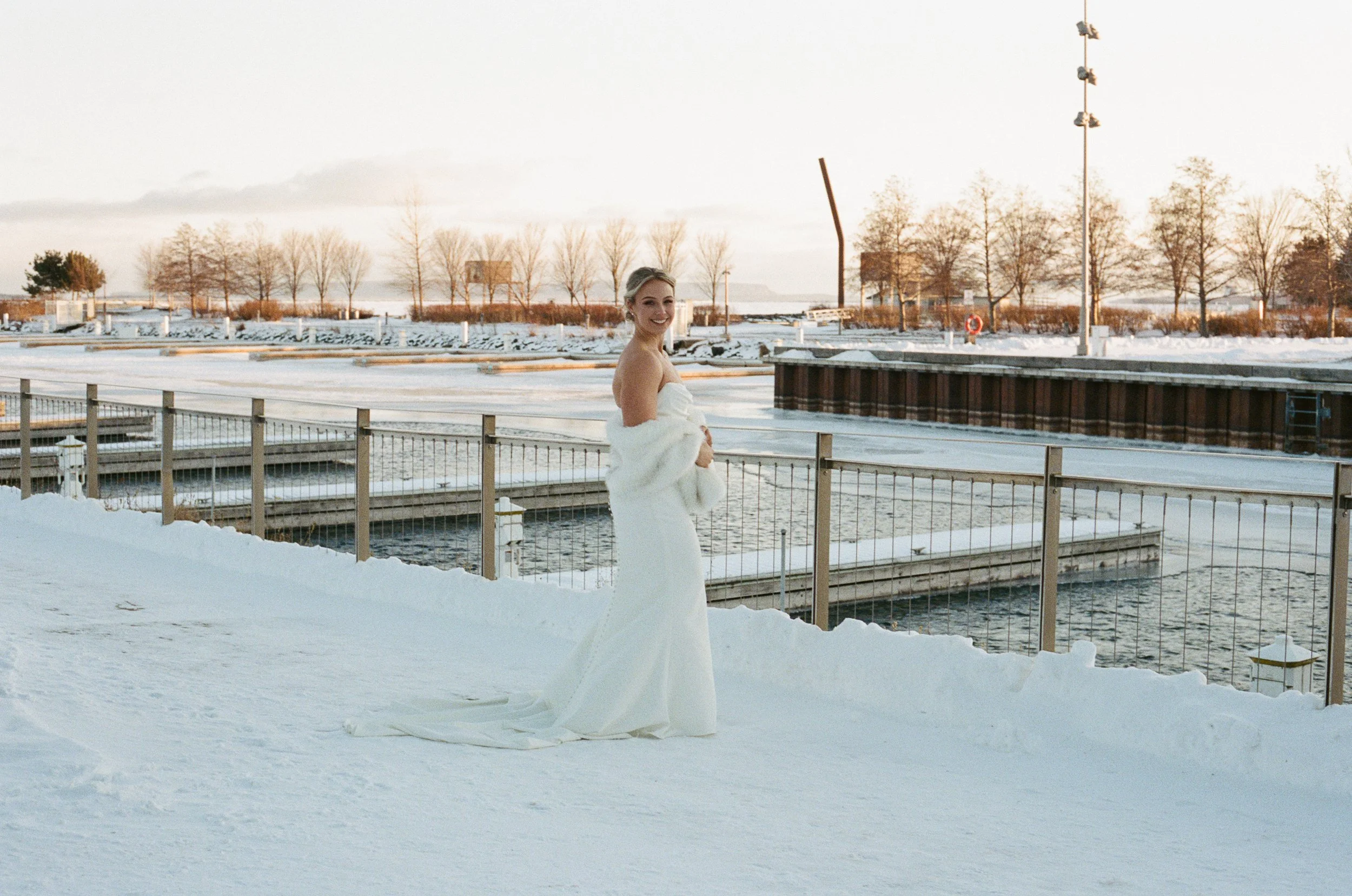 brittany and dustin film-18.jpg