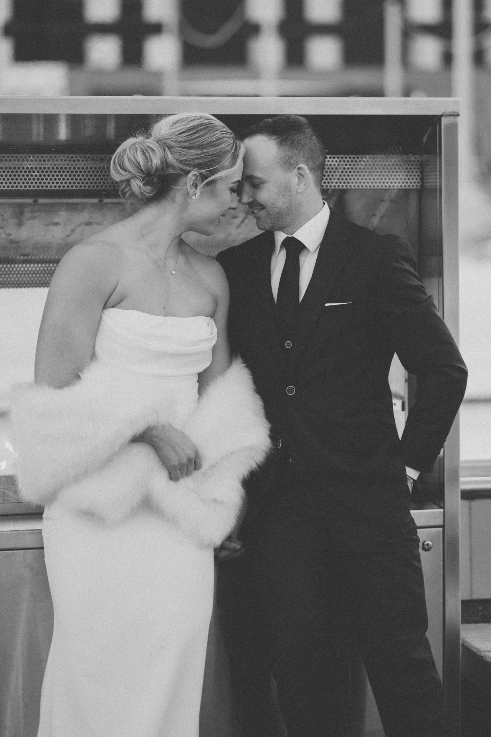 Brittany & Dustin-118.jpg