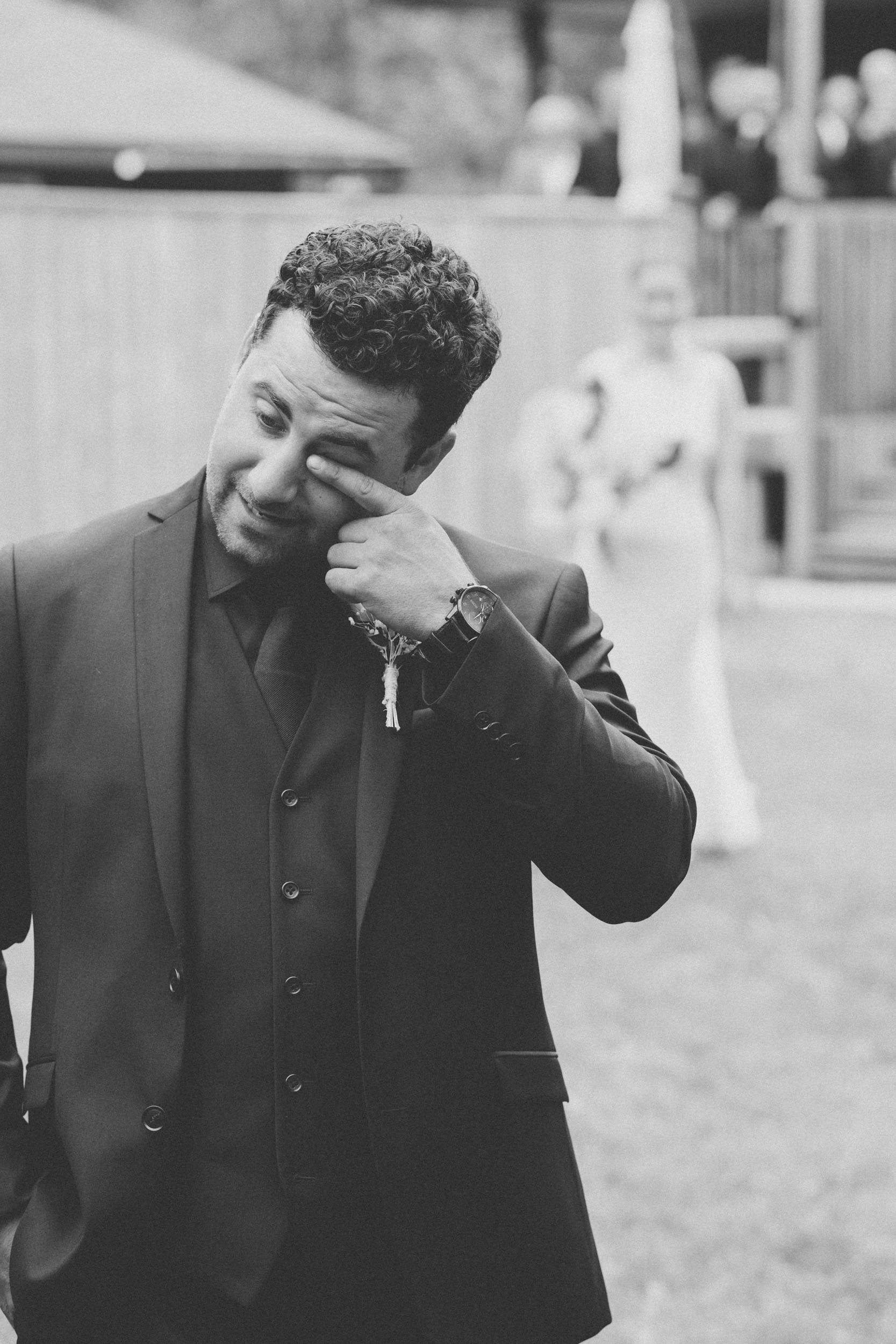 JAZMIN AND NATE-314.jpg