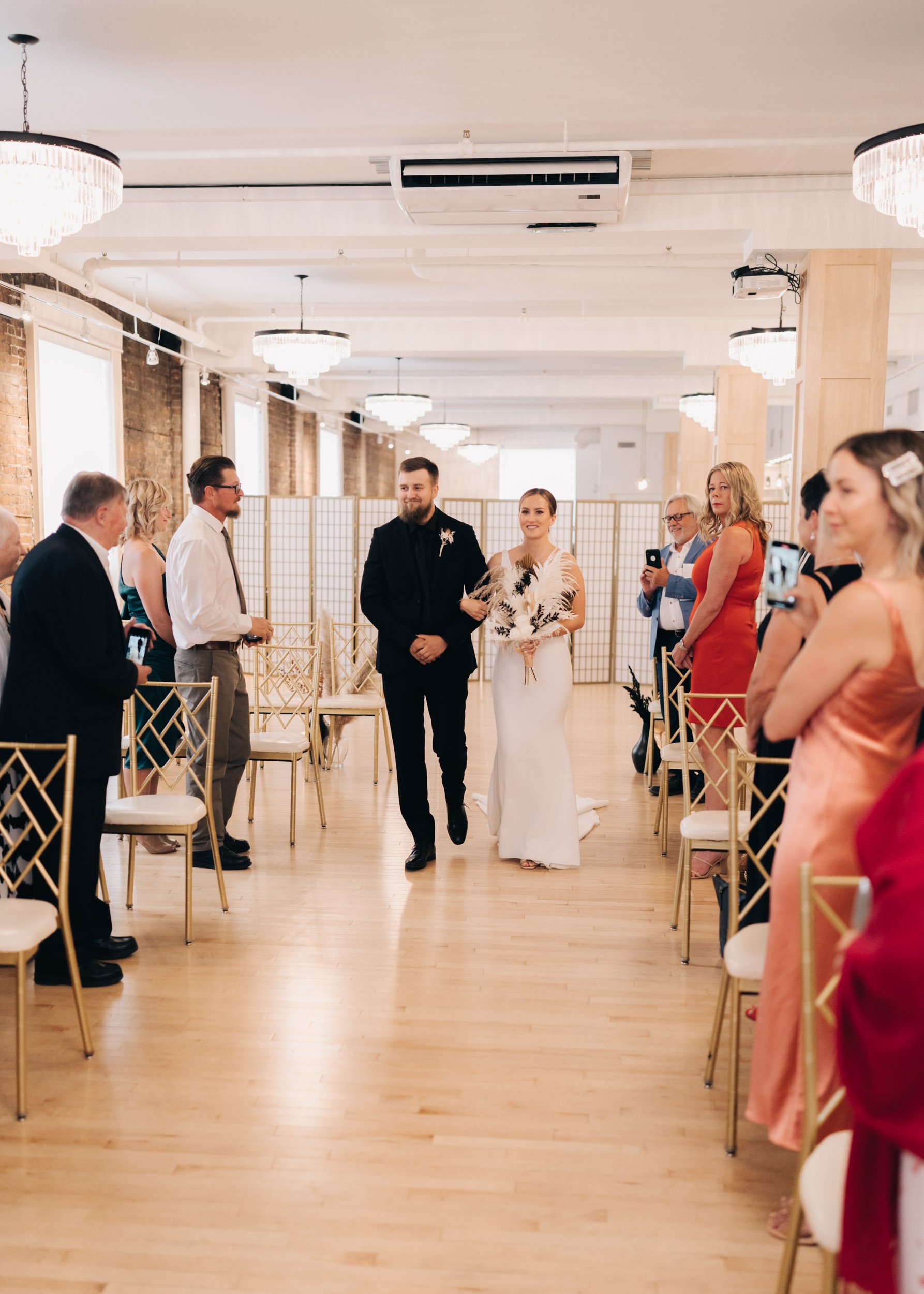JAZMIN AND NATE-778.jpg