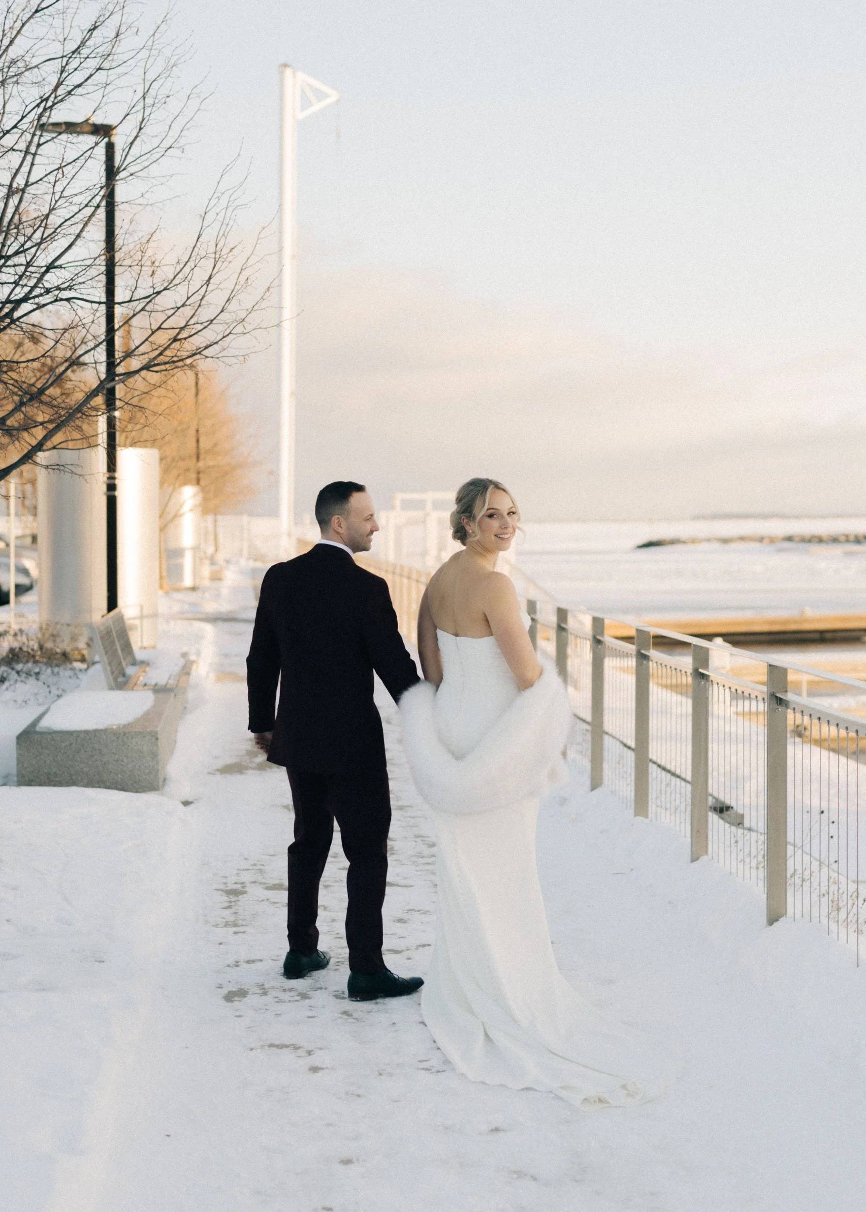 Brittany & Dustin-86.jpg