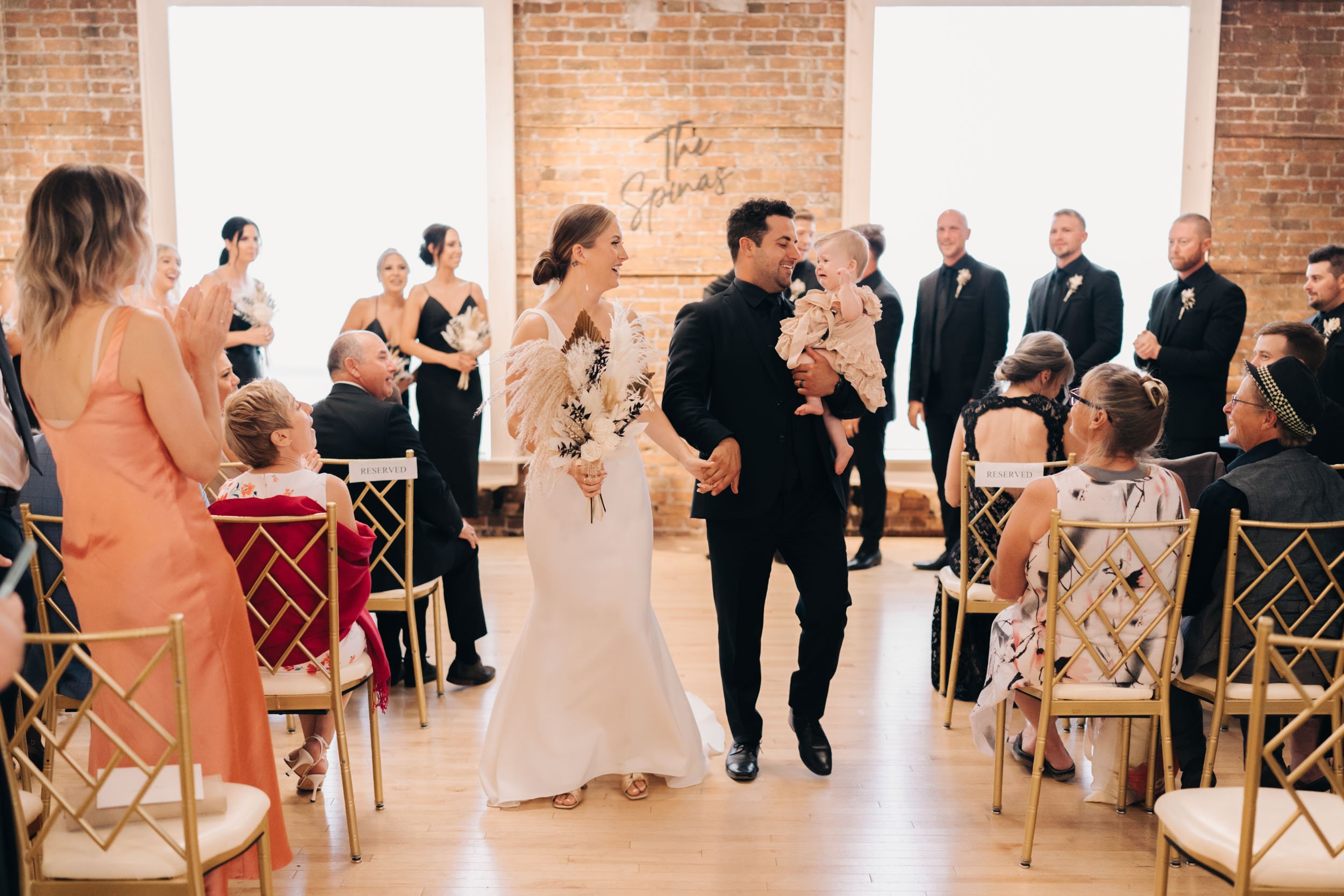 JAZMIN AND NATE-948.jpg