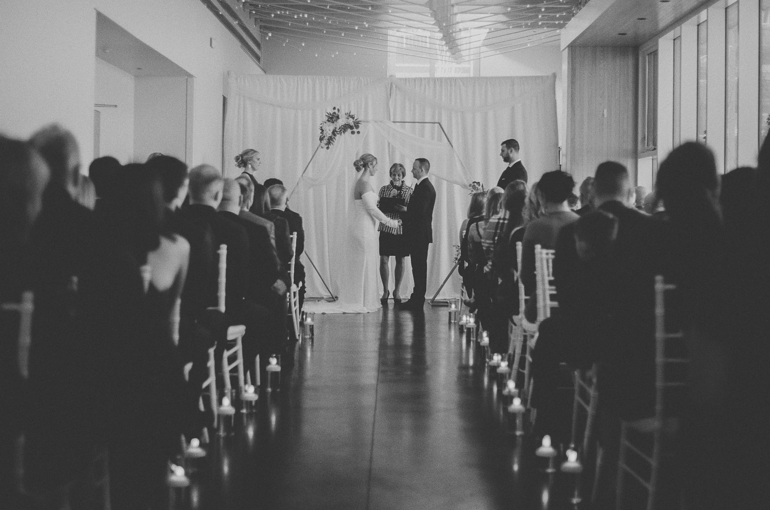 brittany and dustin film-33.jpg