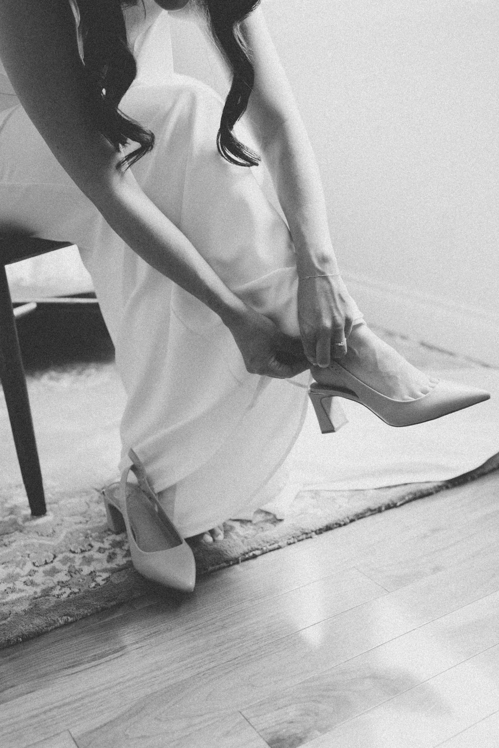 Jennifer & Brian-16.jpg