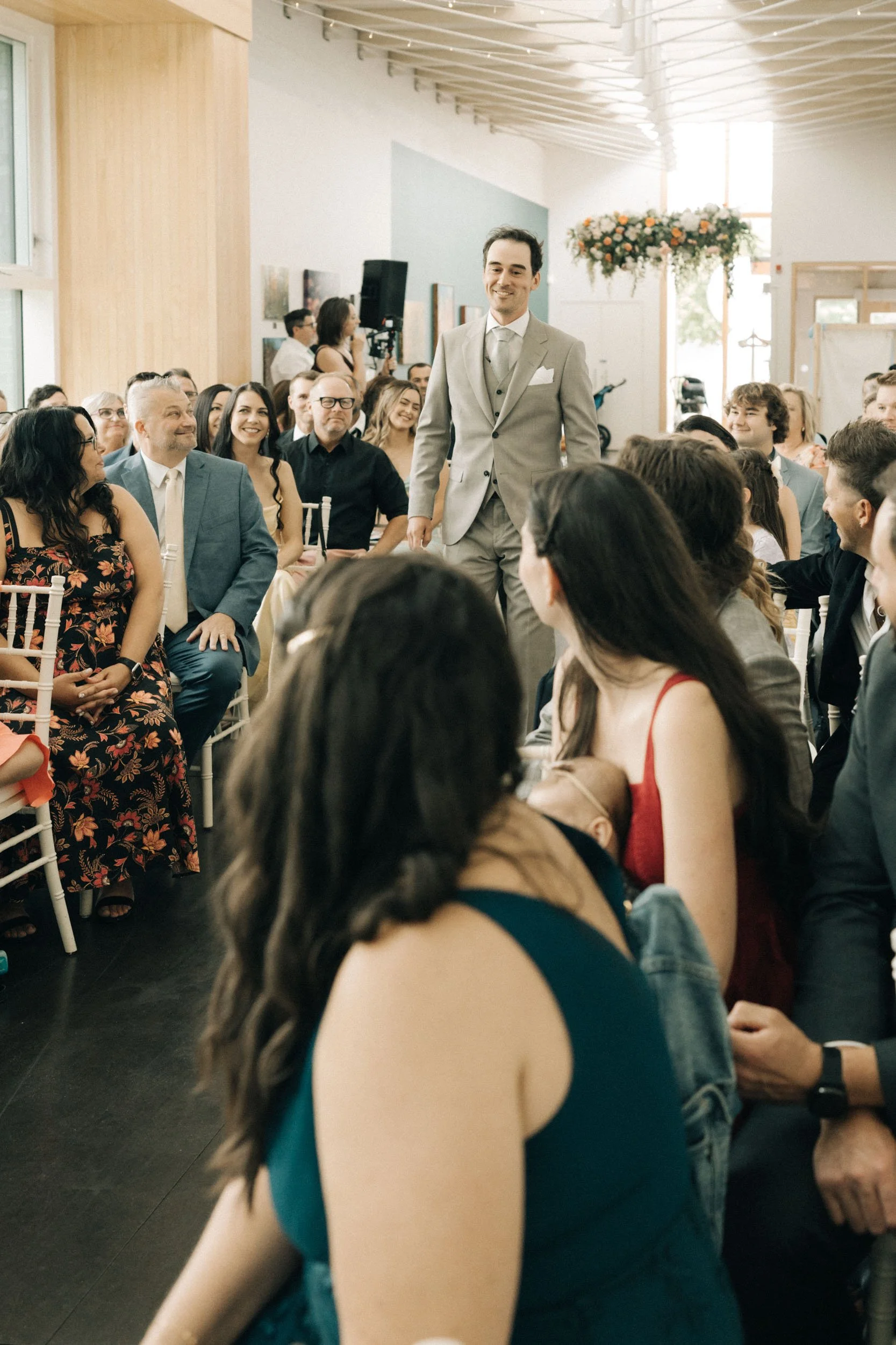 Jennifer & Brian-79.jpg