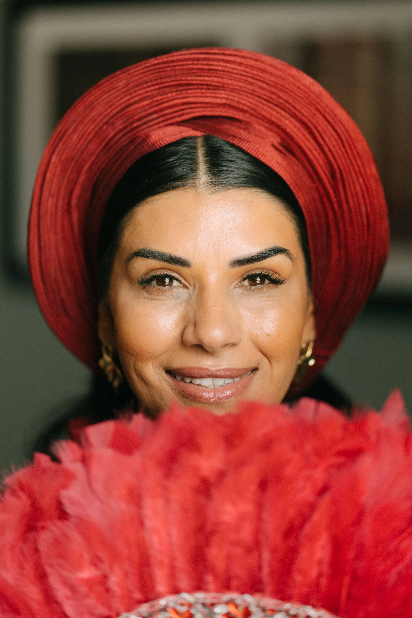 Naseem & Tomi-14.jpg