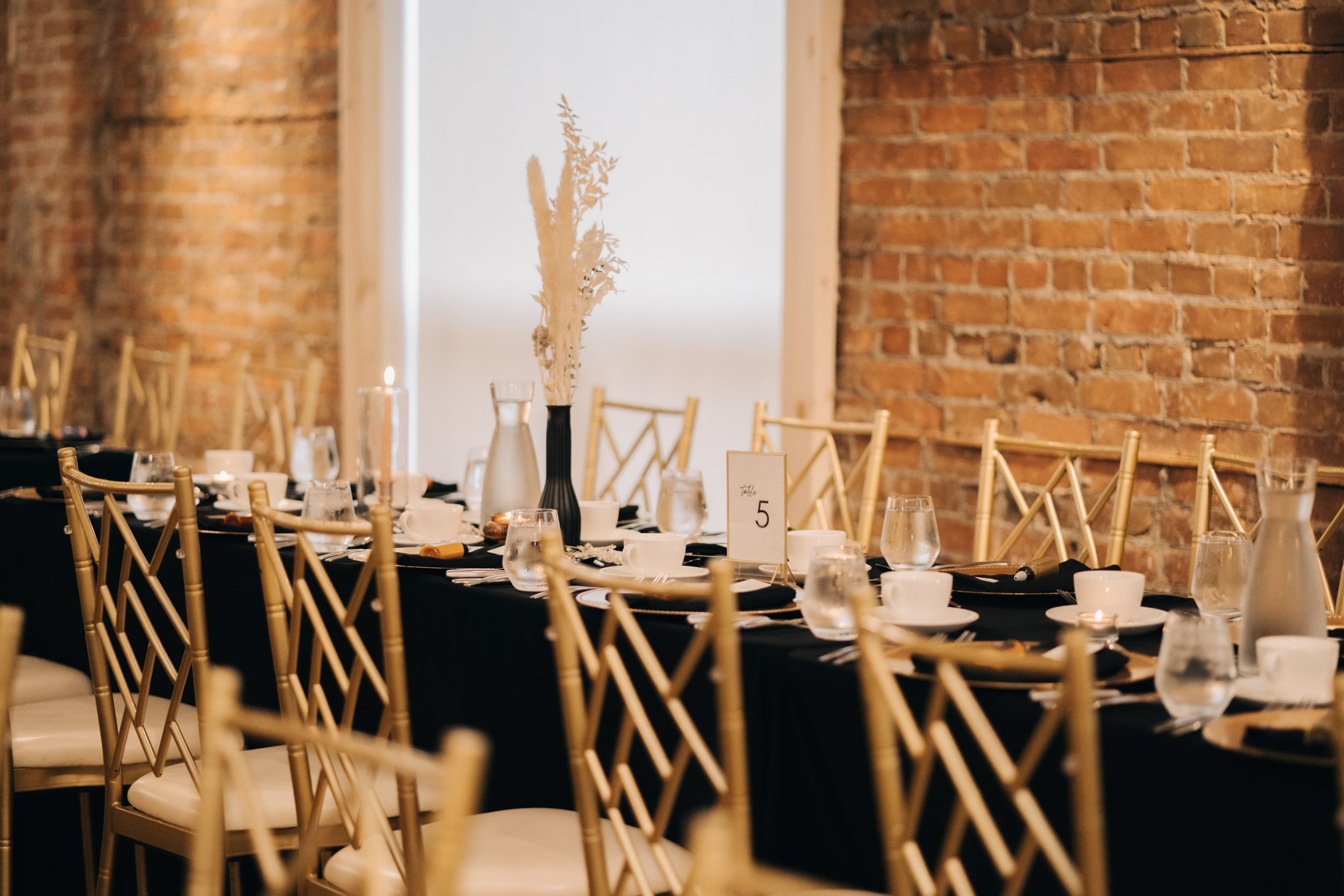 JAZMIN AND NATE-1059.jpg