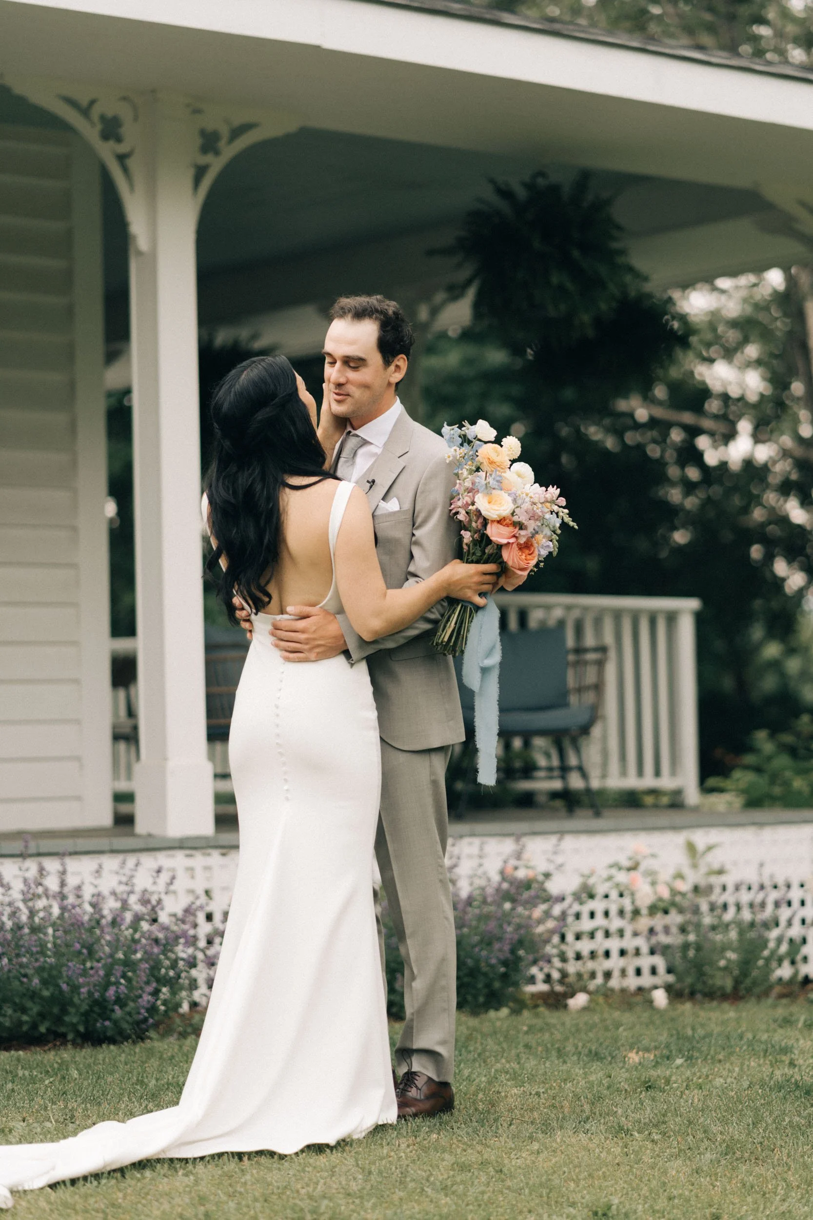 Jennifer & Brian-36.jpg